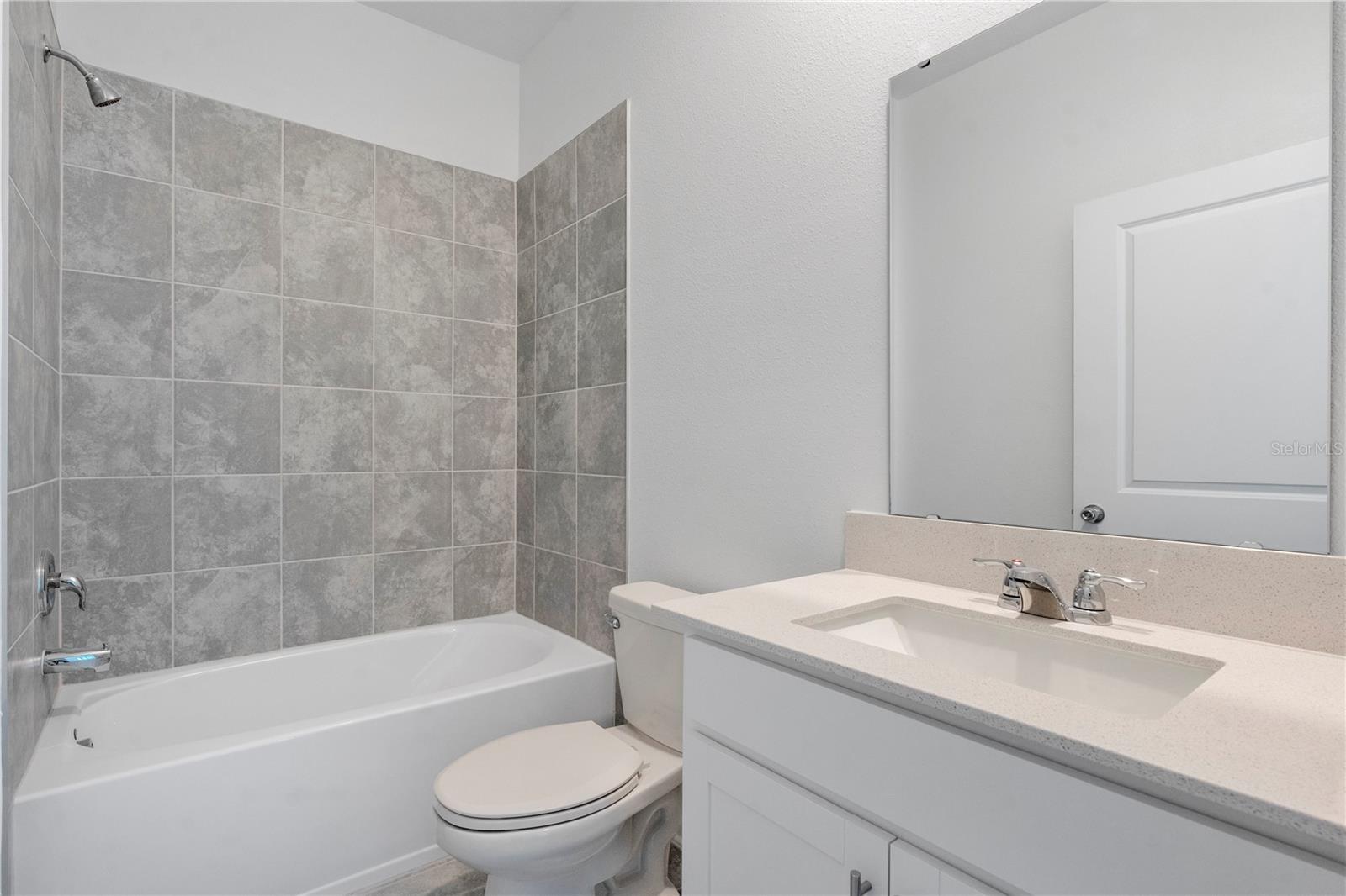 PEACE CRK RESERVE - Residential Lease