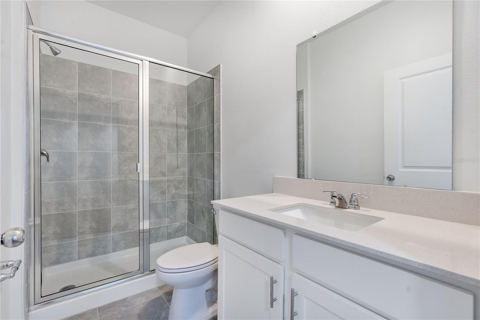 PEACE CRK RESERVE - Residential Lease