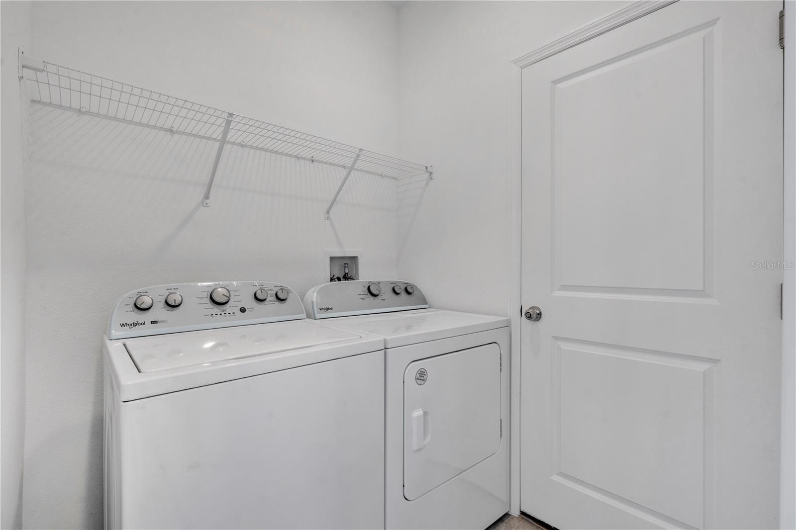 PEACE CRK RESERVE - Residential Lease