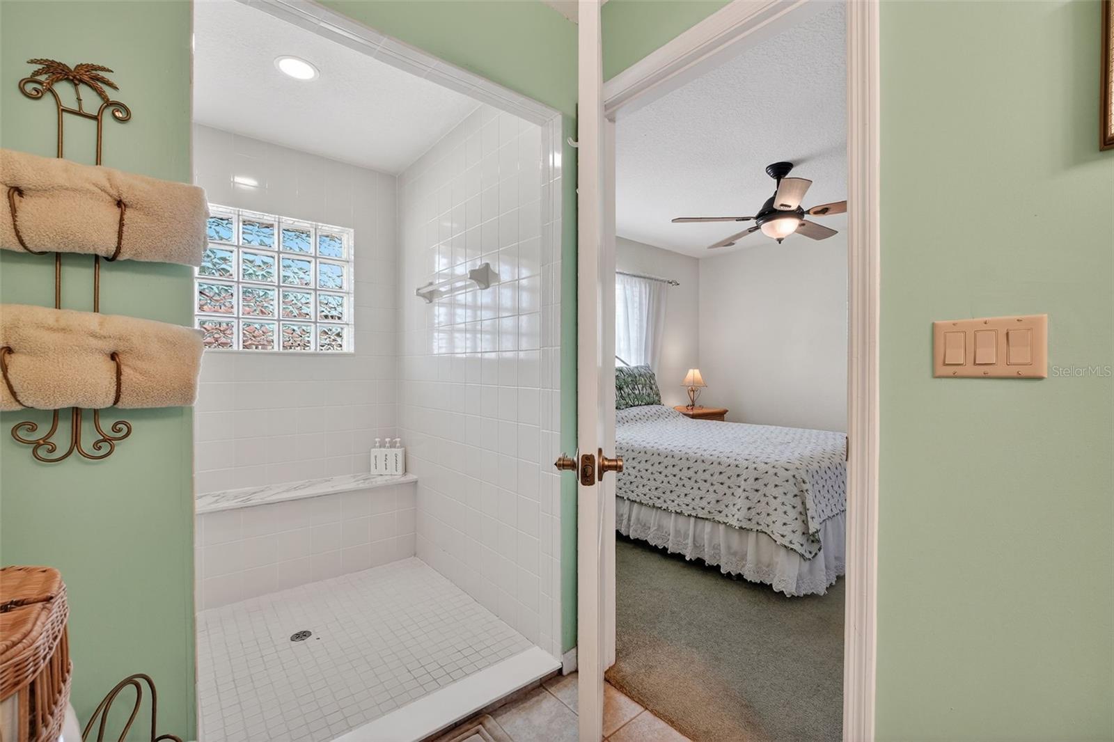 PALM COAST SEC 35 - Residential