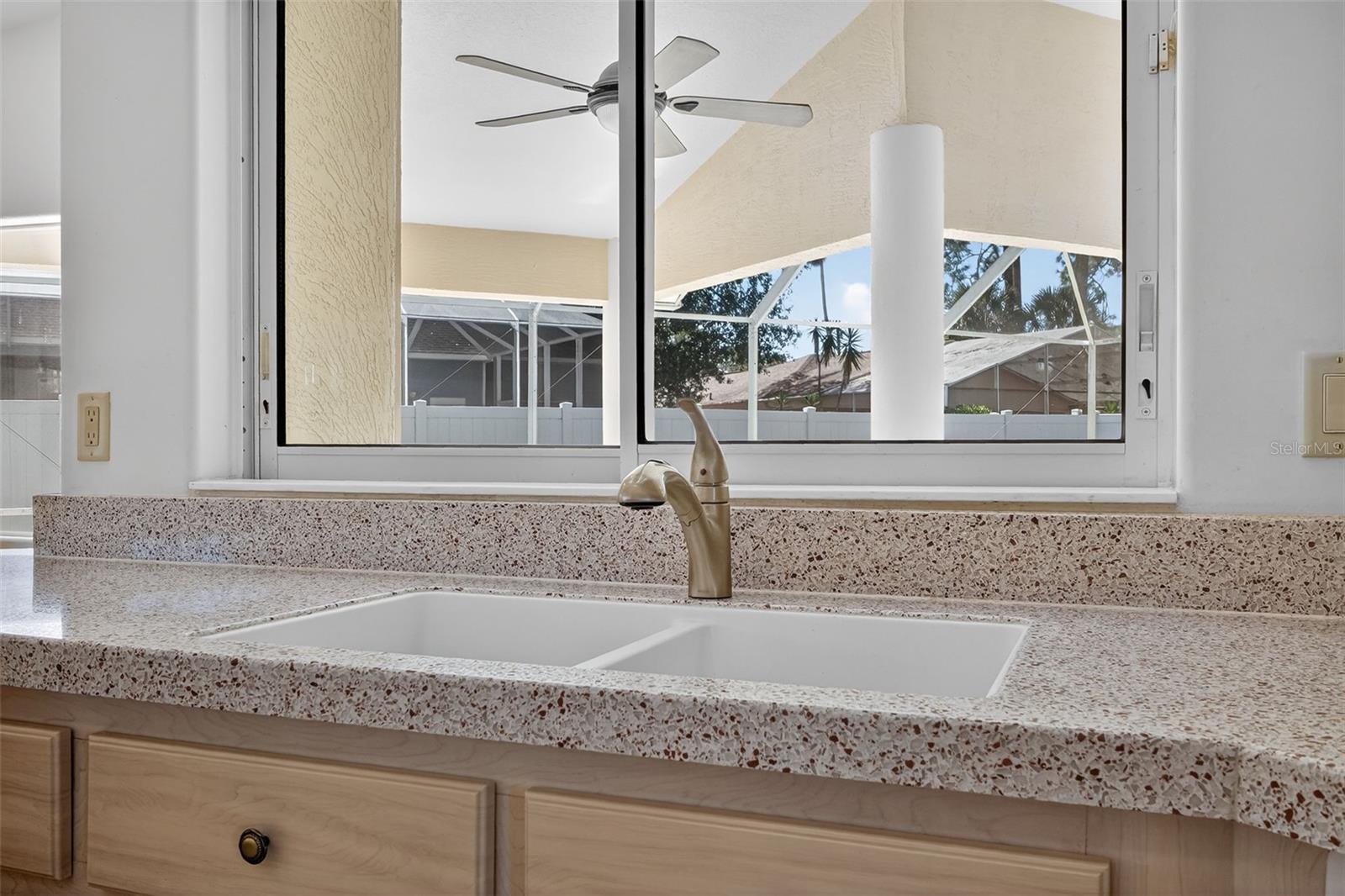 PALM COAST SEC 35 - Residential