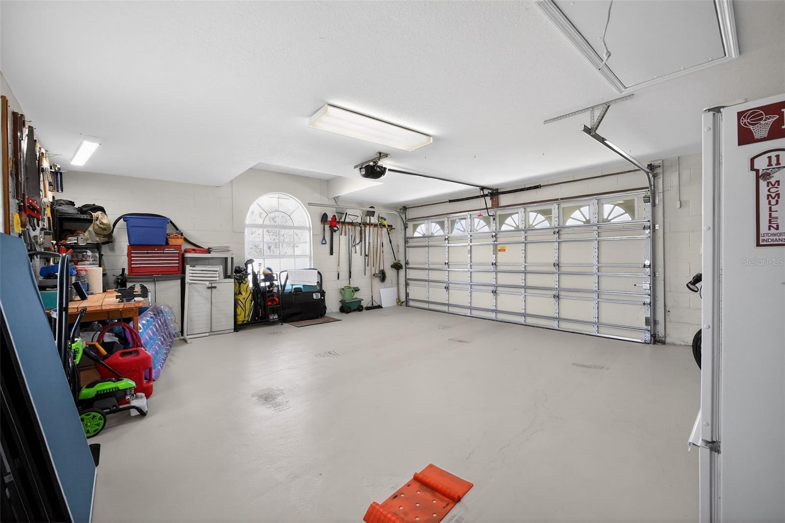 PALM COAST SEC 35 - Residential