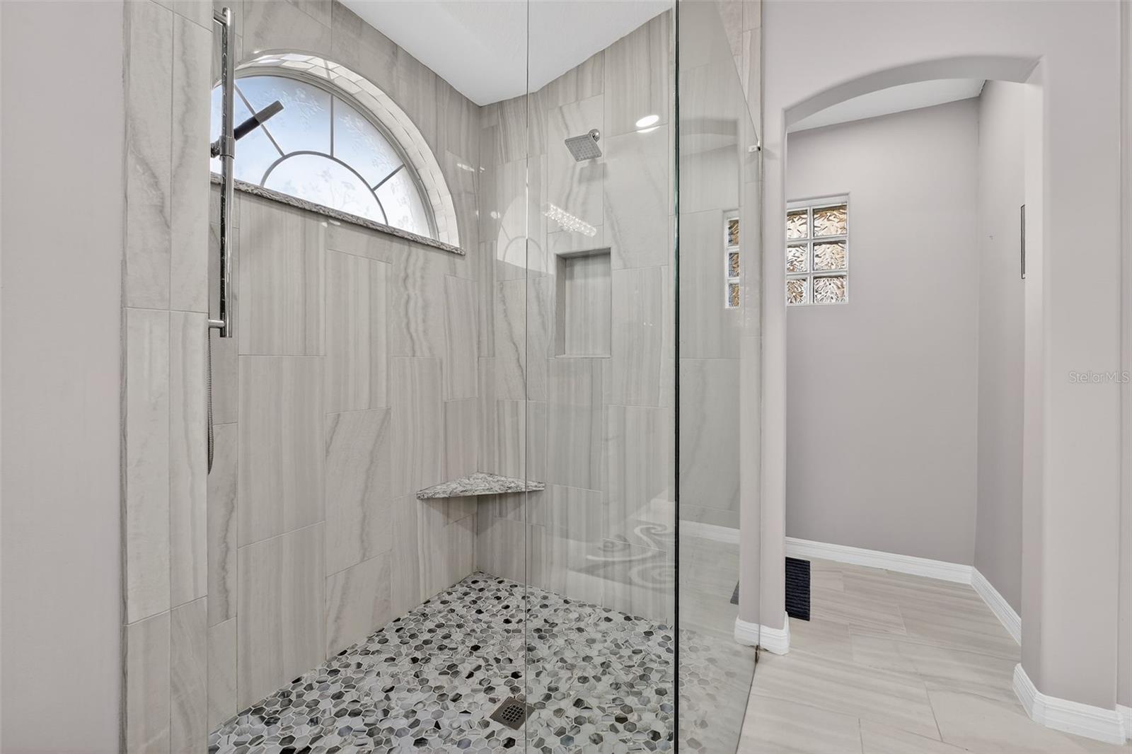 PALM COAST SEC 35 - Residential