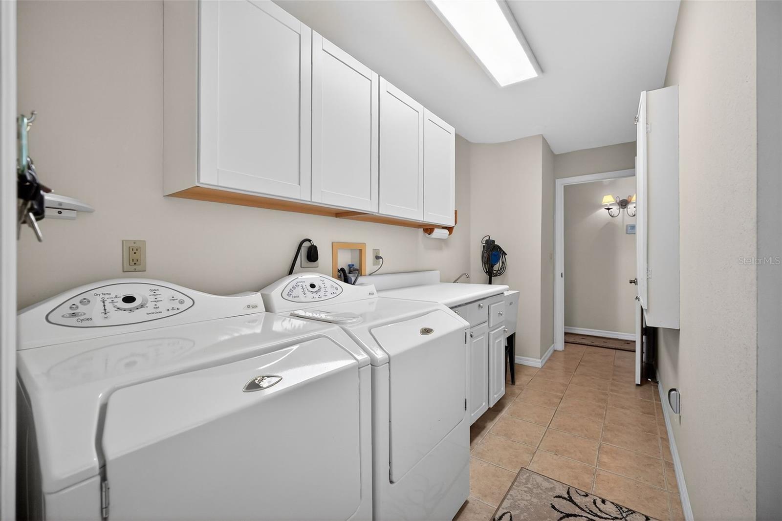 PALM COAST SEC 35 - Residential