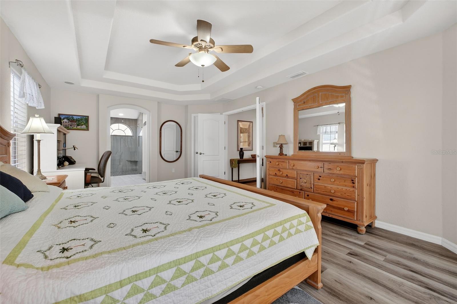 PALM COAST SEC 35 - Residential