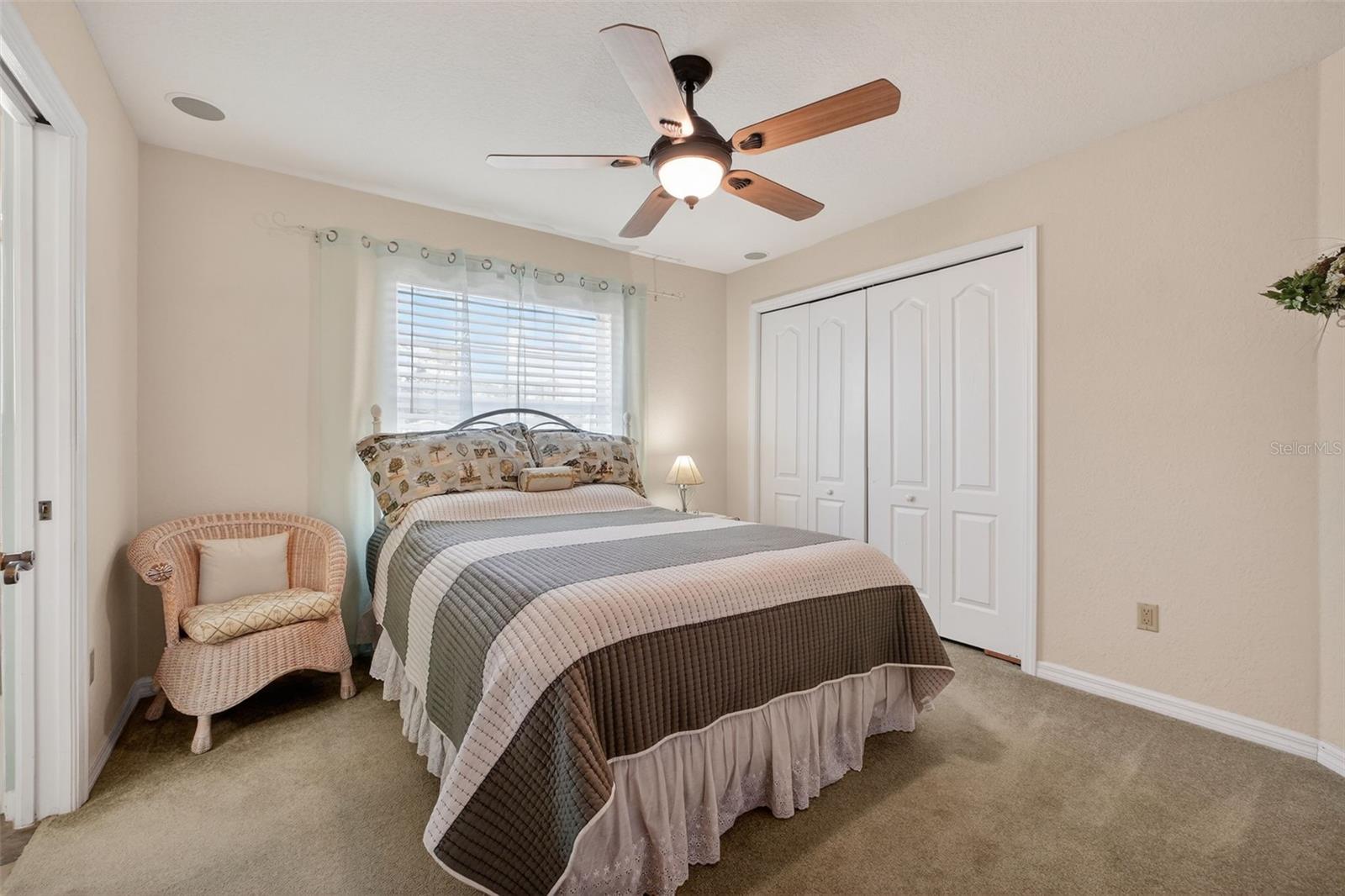 PALM COAST SEC 35 - Residential