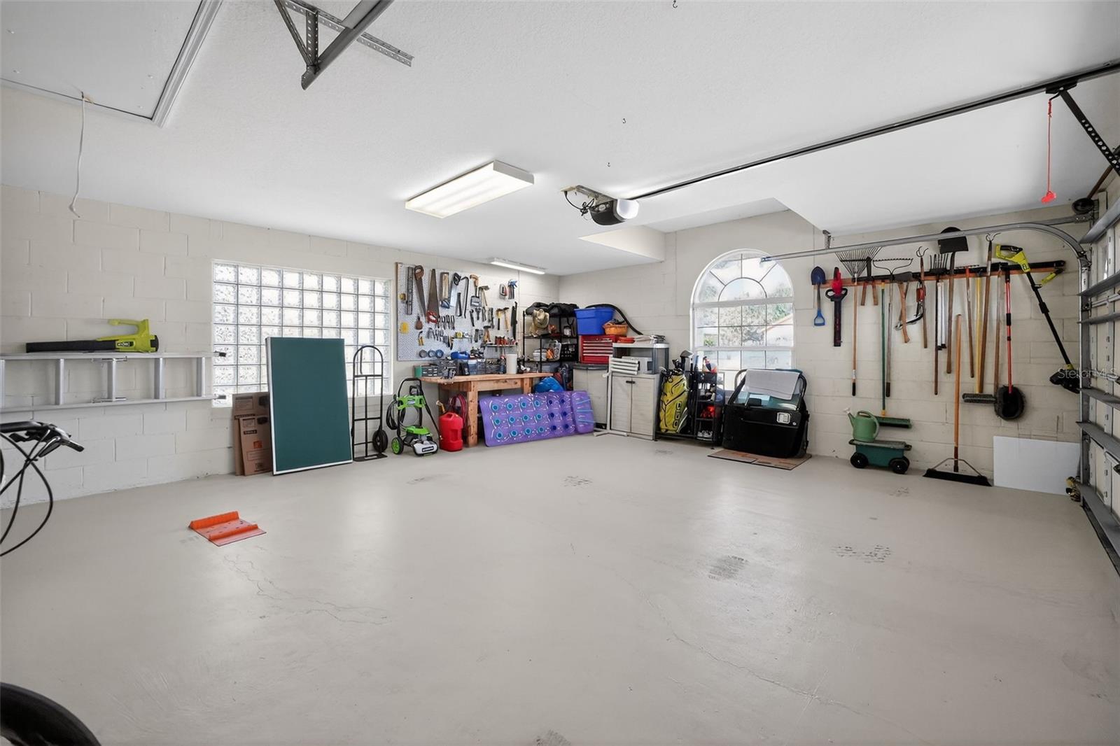 PALM COAST SEC 35 - Residential