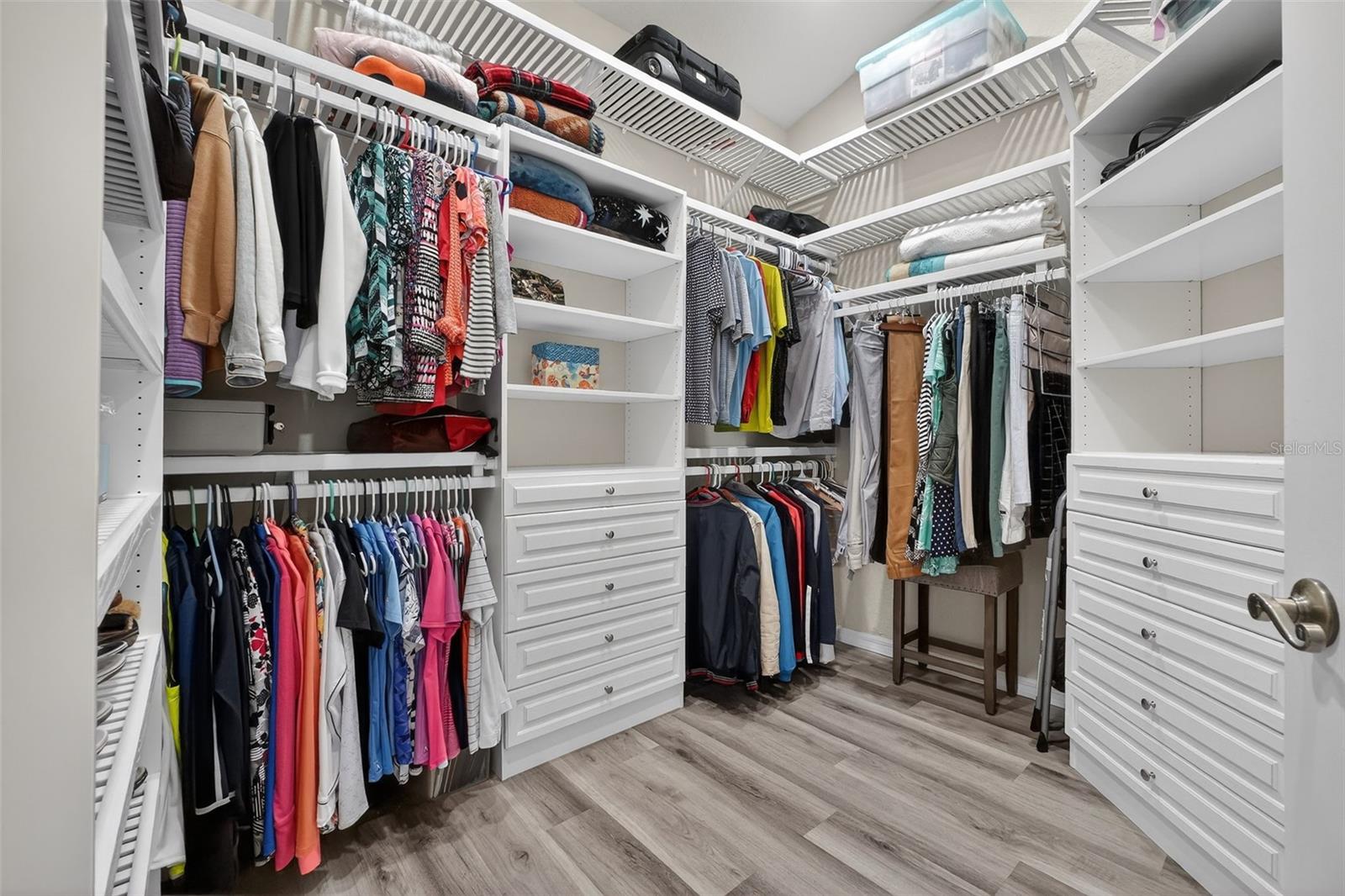 PALM COAST SEC 35 - Residential