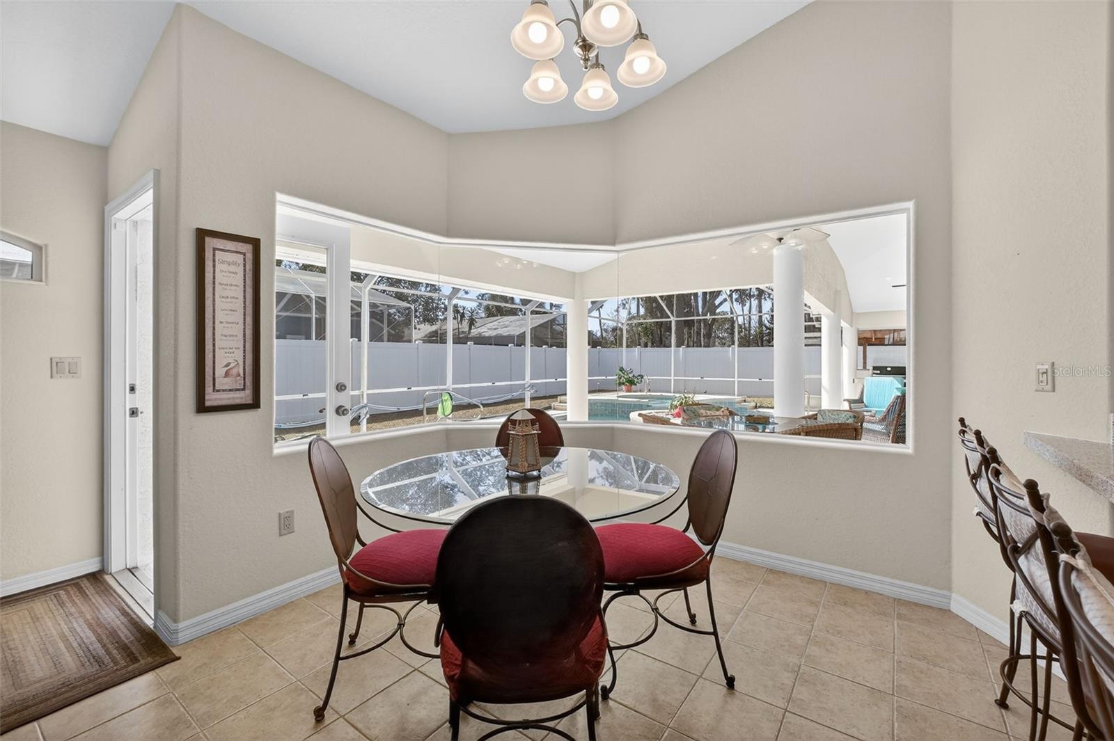 PALM COAST SEC 35 - Residential