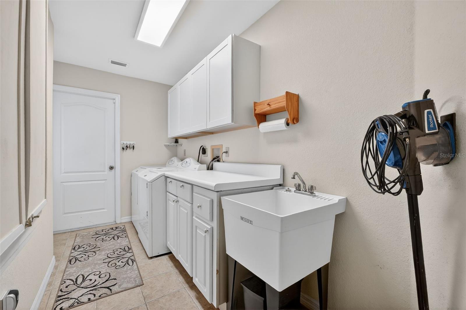 PALM COAST SEC 35 - Residential