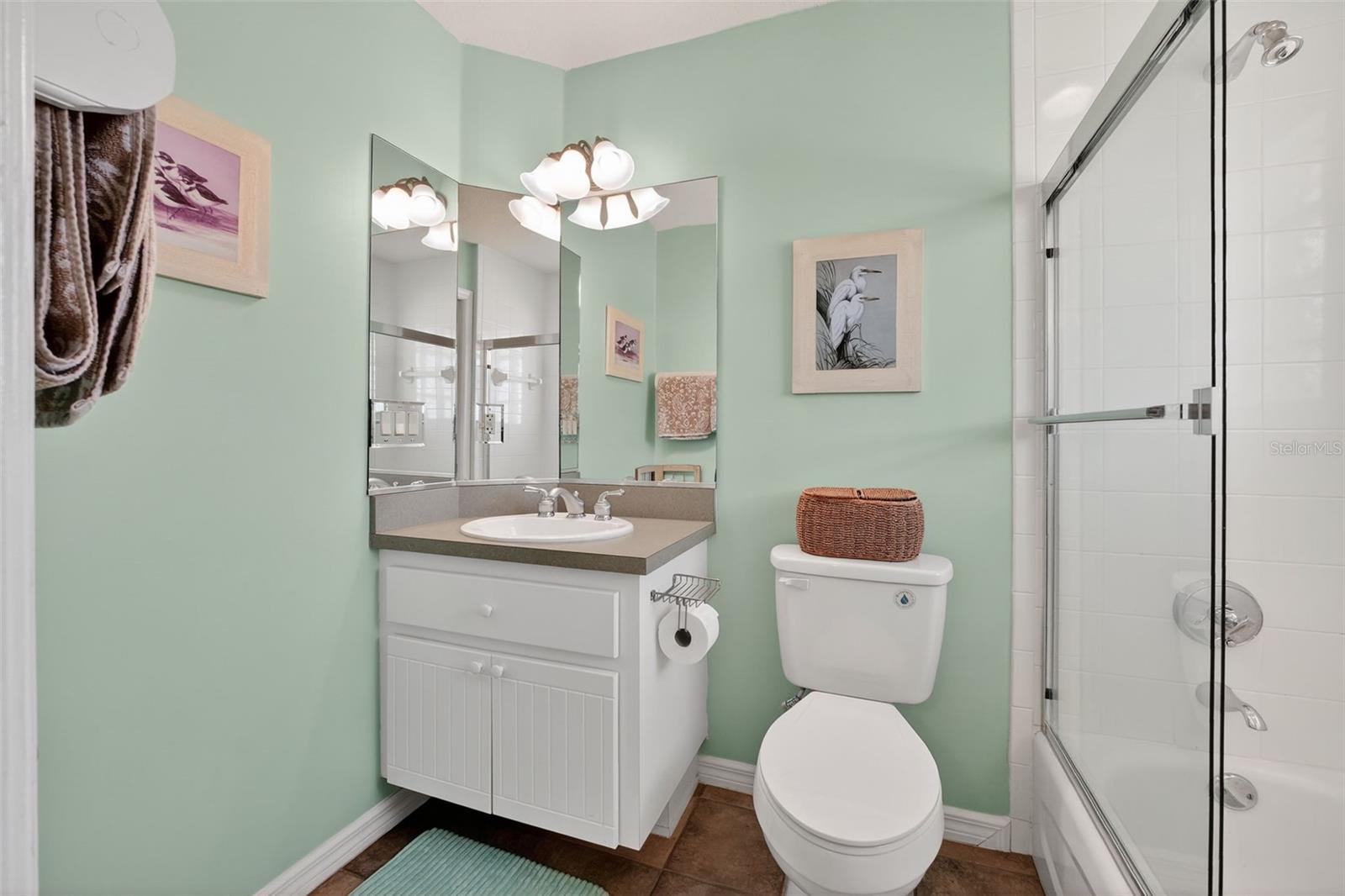 PALM COAST SEC 35 - Residential