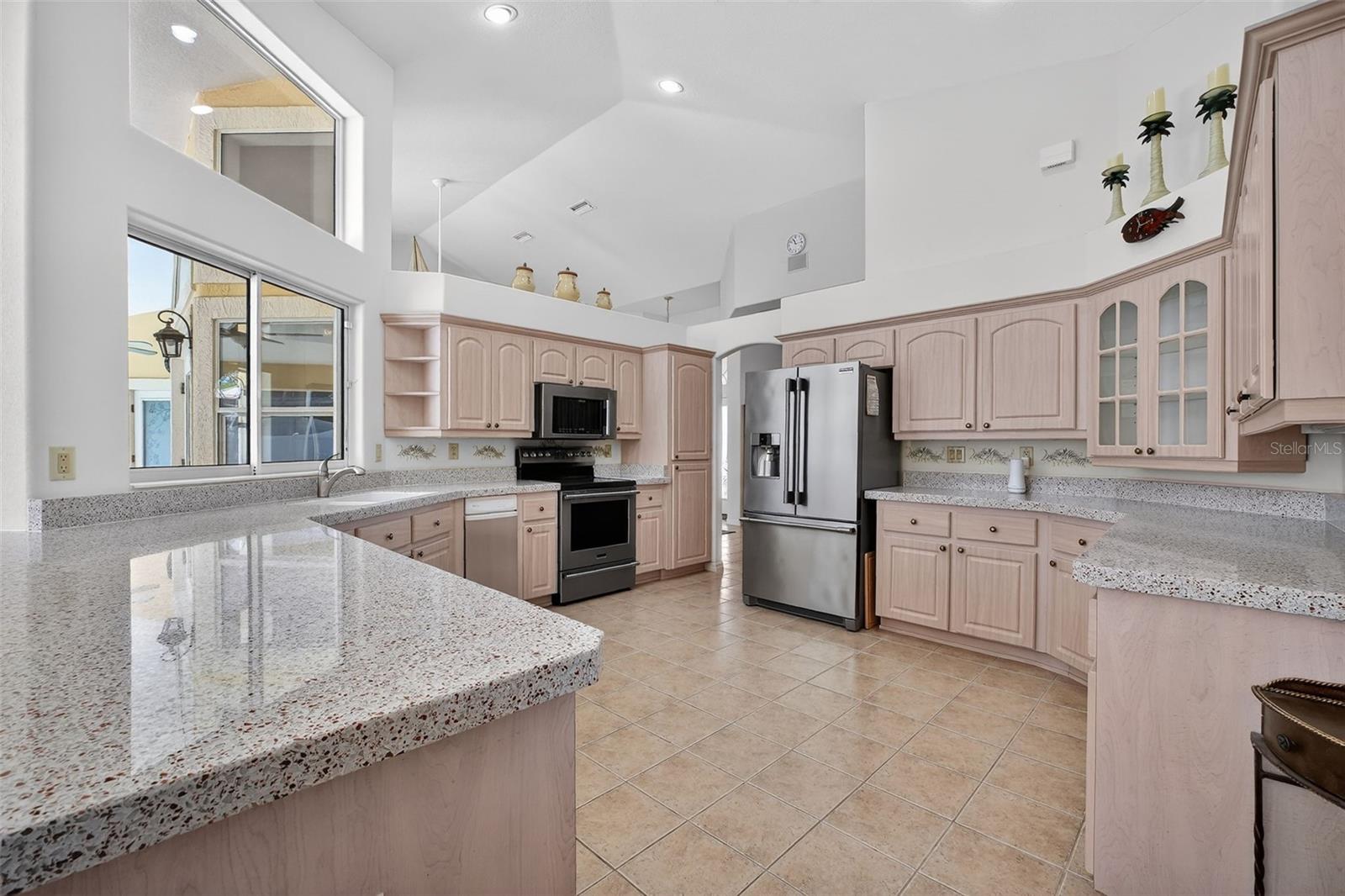 PALM COAST SEC 35 - Residential