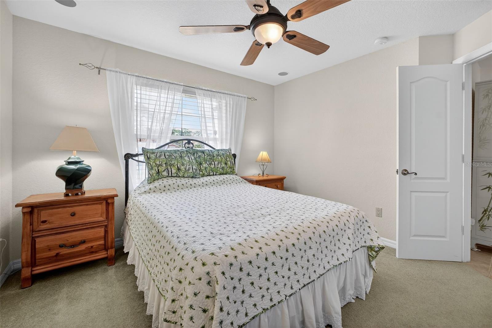 PALM COAST SEC 35 - Residential