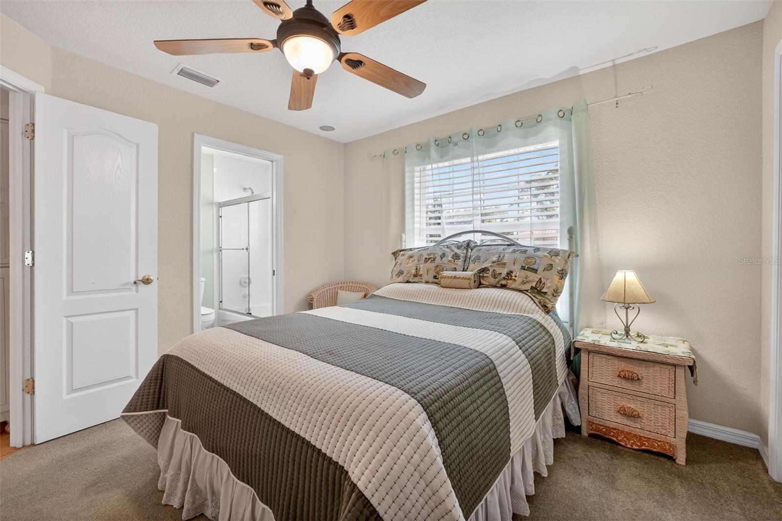 PALM COAST SEC 35 - Residential