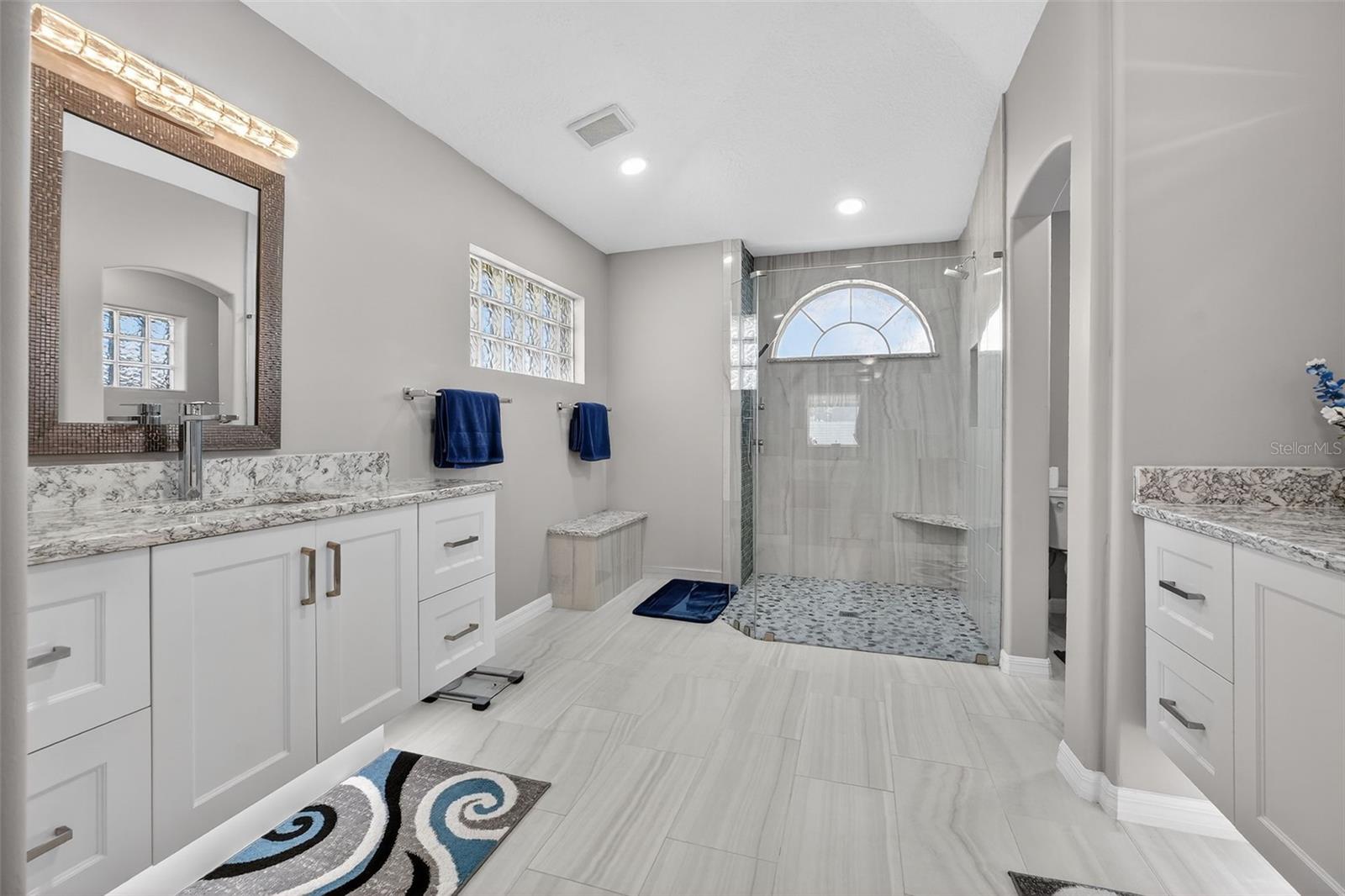 PALM COAST SEC 35 - Residential