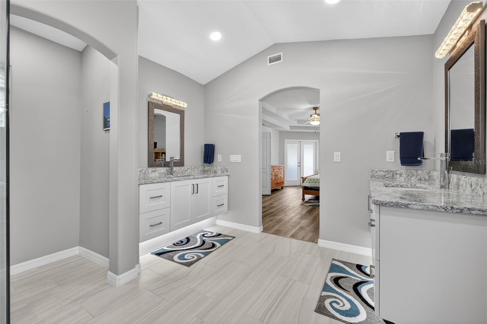 PALM COAST SEC 35 - Residential