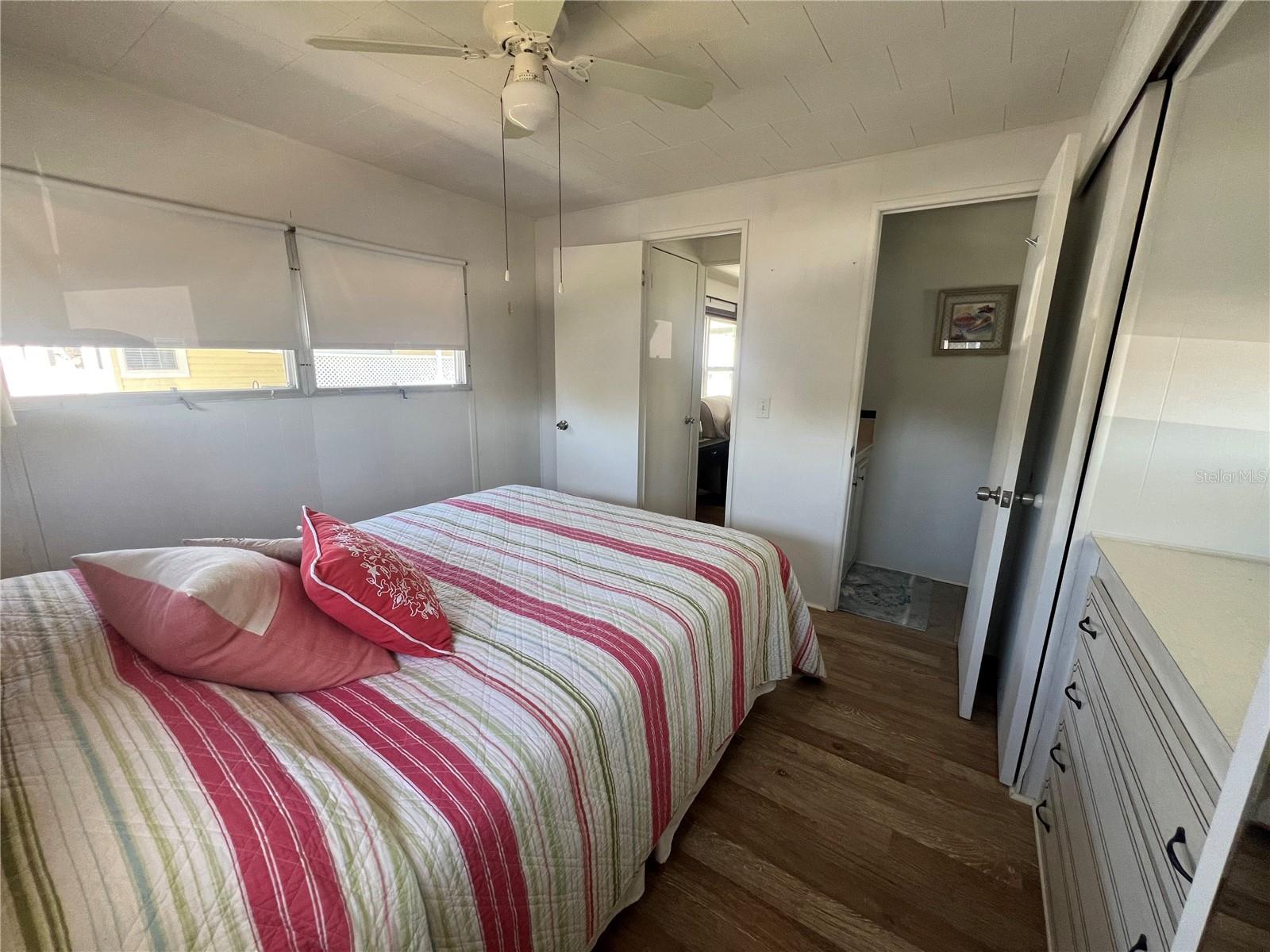 LAKE HIGHLANDER MOBILE HOME PARK UNREC - Residential