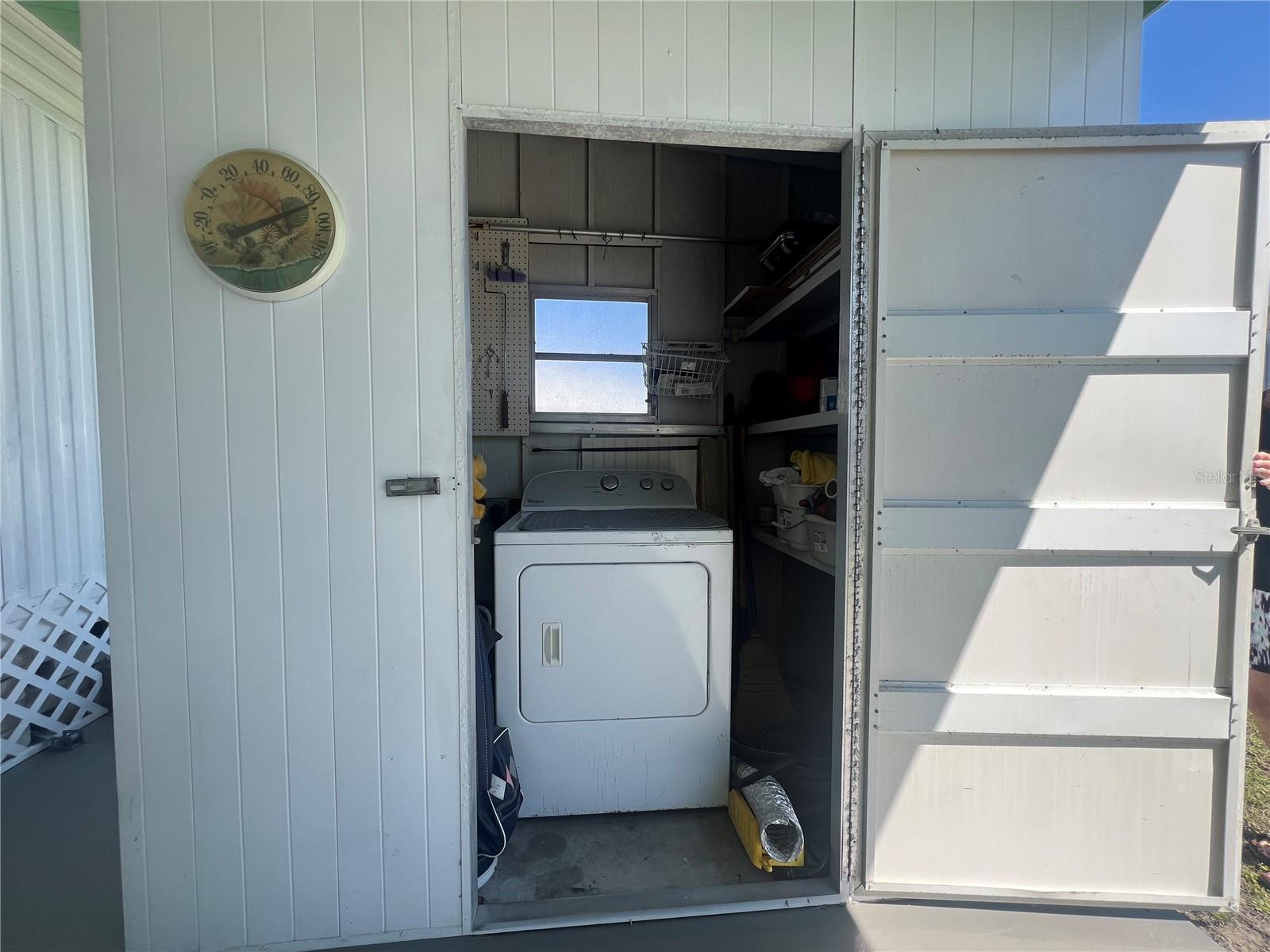 LAKE HIGHLANDER MOBILE HOME PARK UNREC - Residential