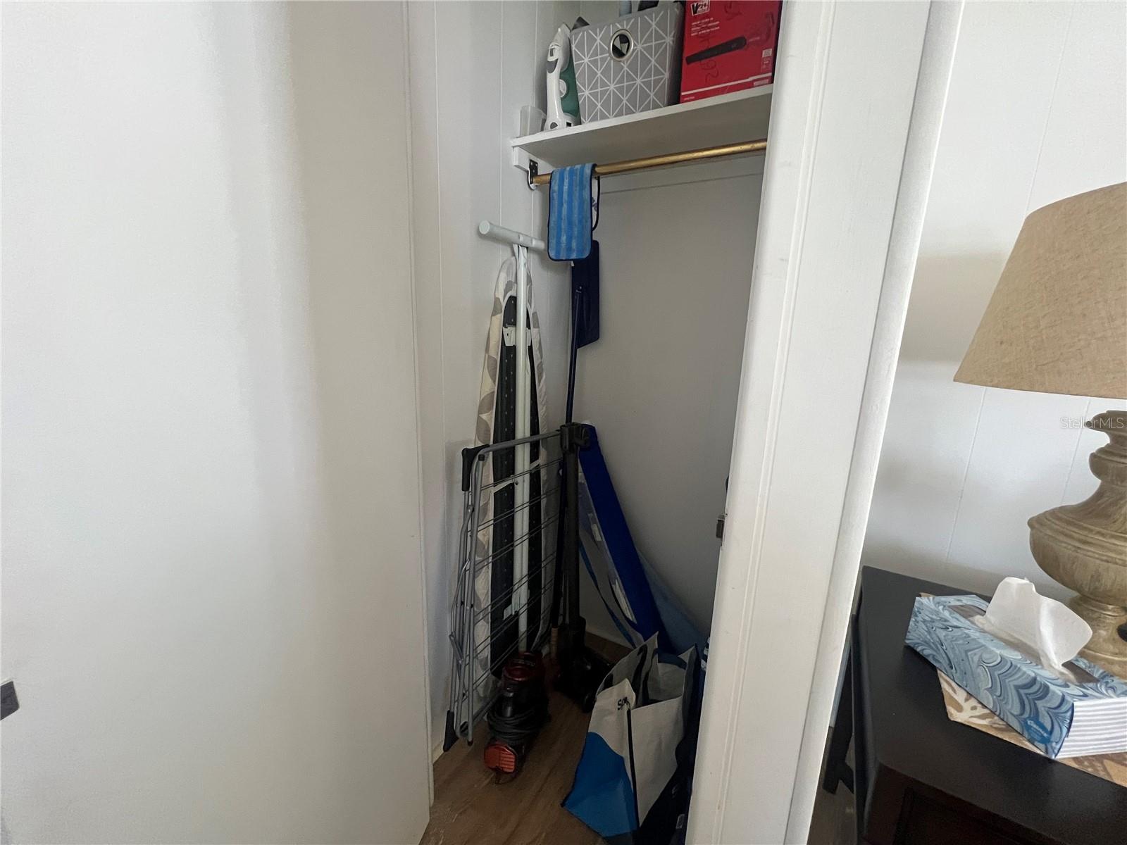 LAKE HIGHLANDER MOBILE HOME PARK UNREC - Residential