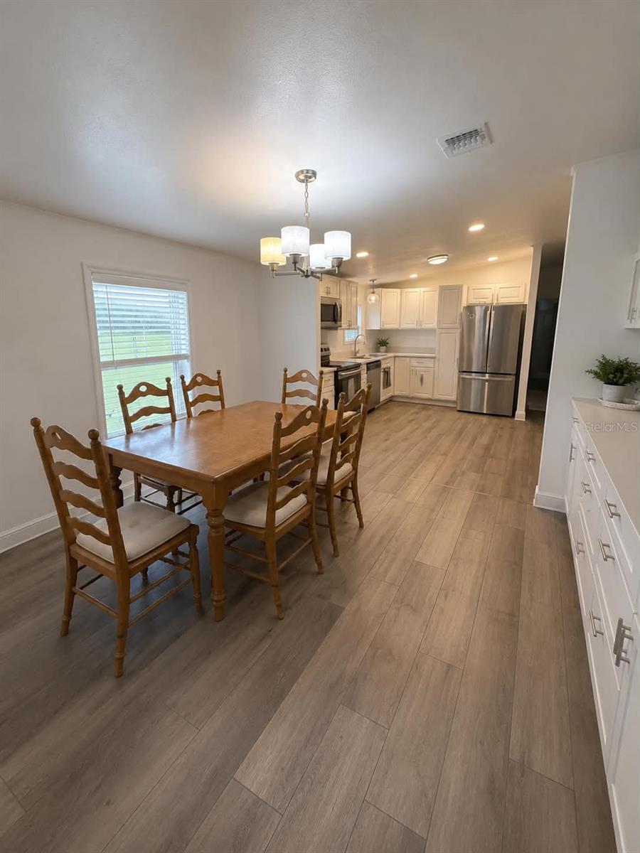 3627 TOM MATTHEWS ROAD