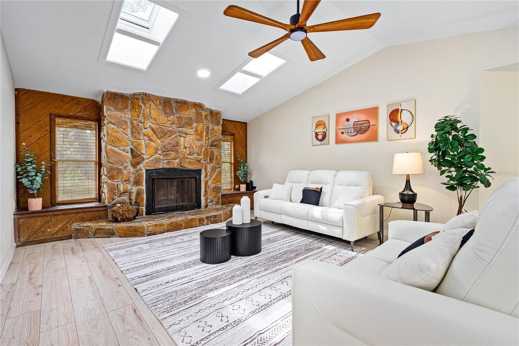 Photo of 39 Fleetwood Drive, Palm Coast, FL 32137 (MLS # O6450438)