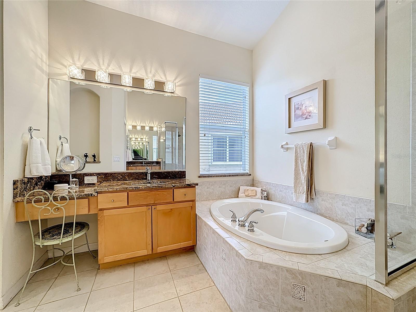 TARA PH III SUBPHASE H - Residential