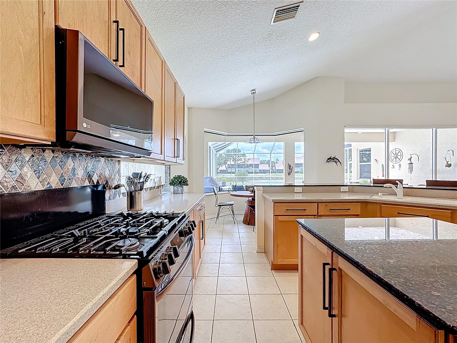 TARA PH III SUBPHASE H - Residential