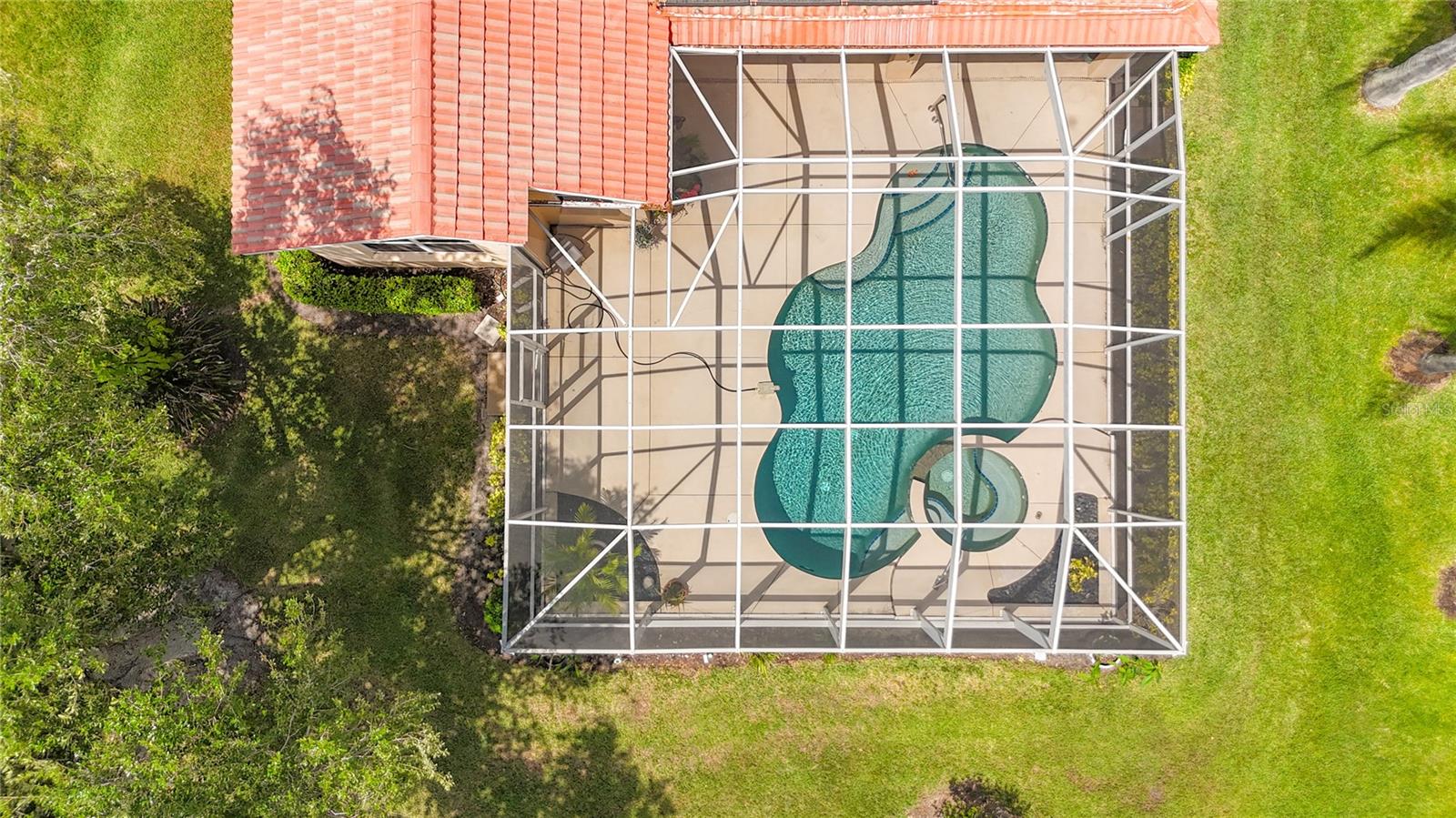 TARA PH III SUBPHASE H - Residential