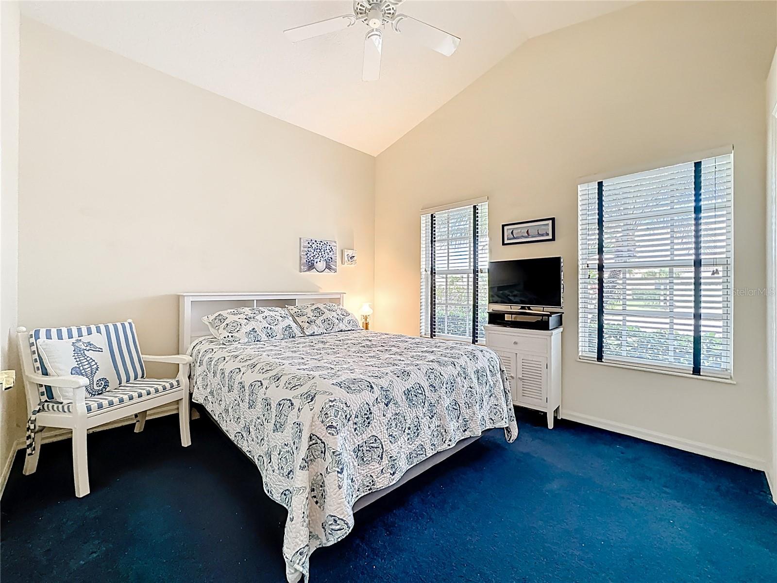 TARA PH III SUBPHASE H - Residential