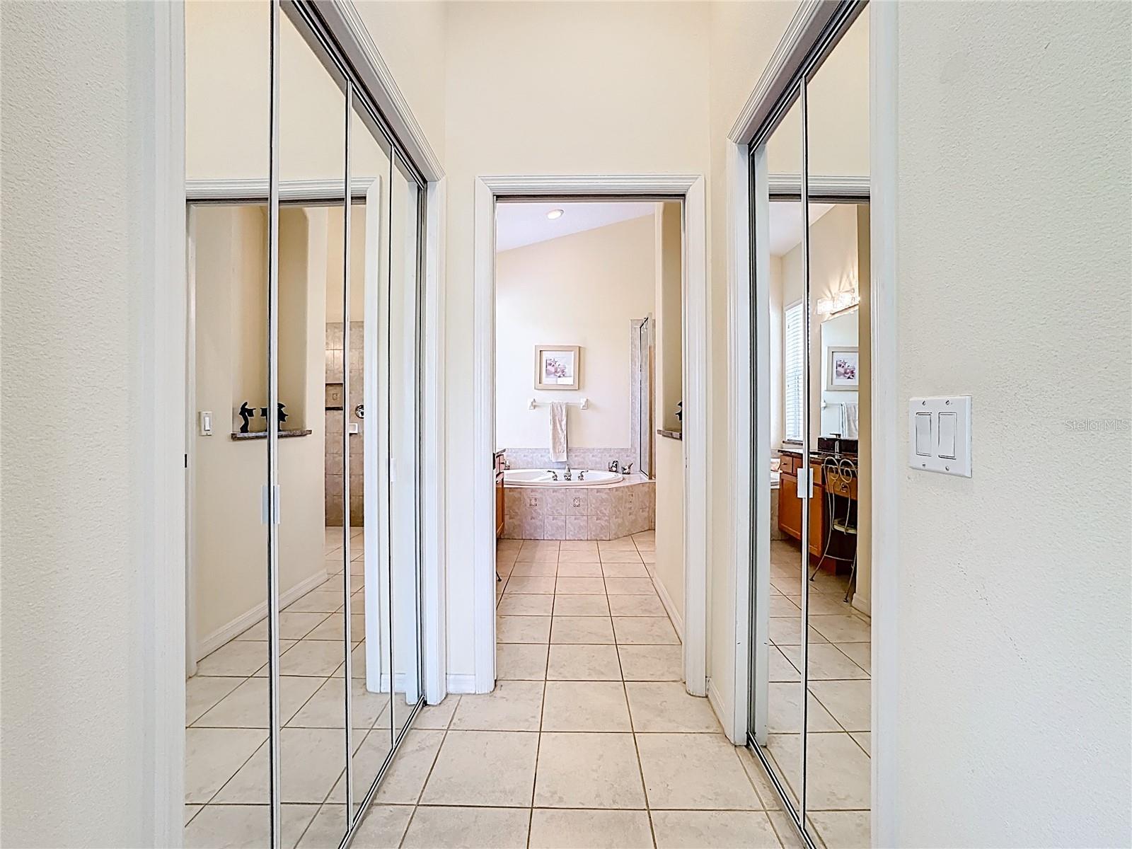 TARA PH III SUBPHASE H - Residential