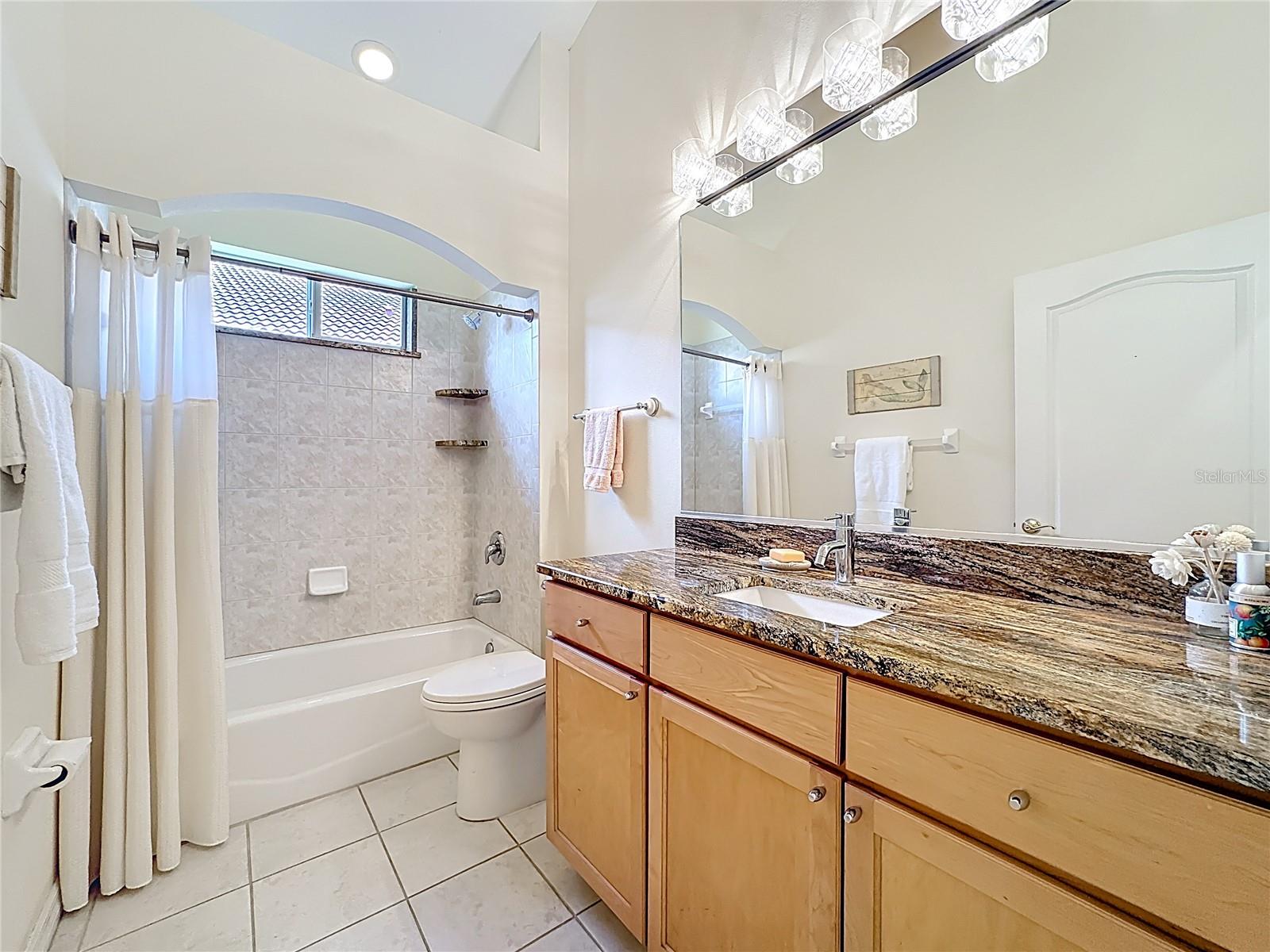 TARA PH III SUBPHASE H - Residential