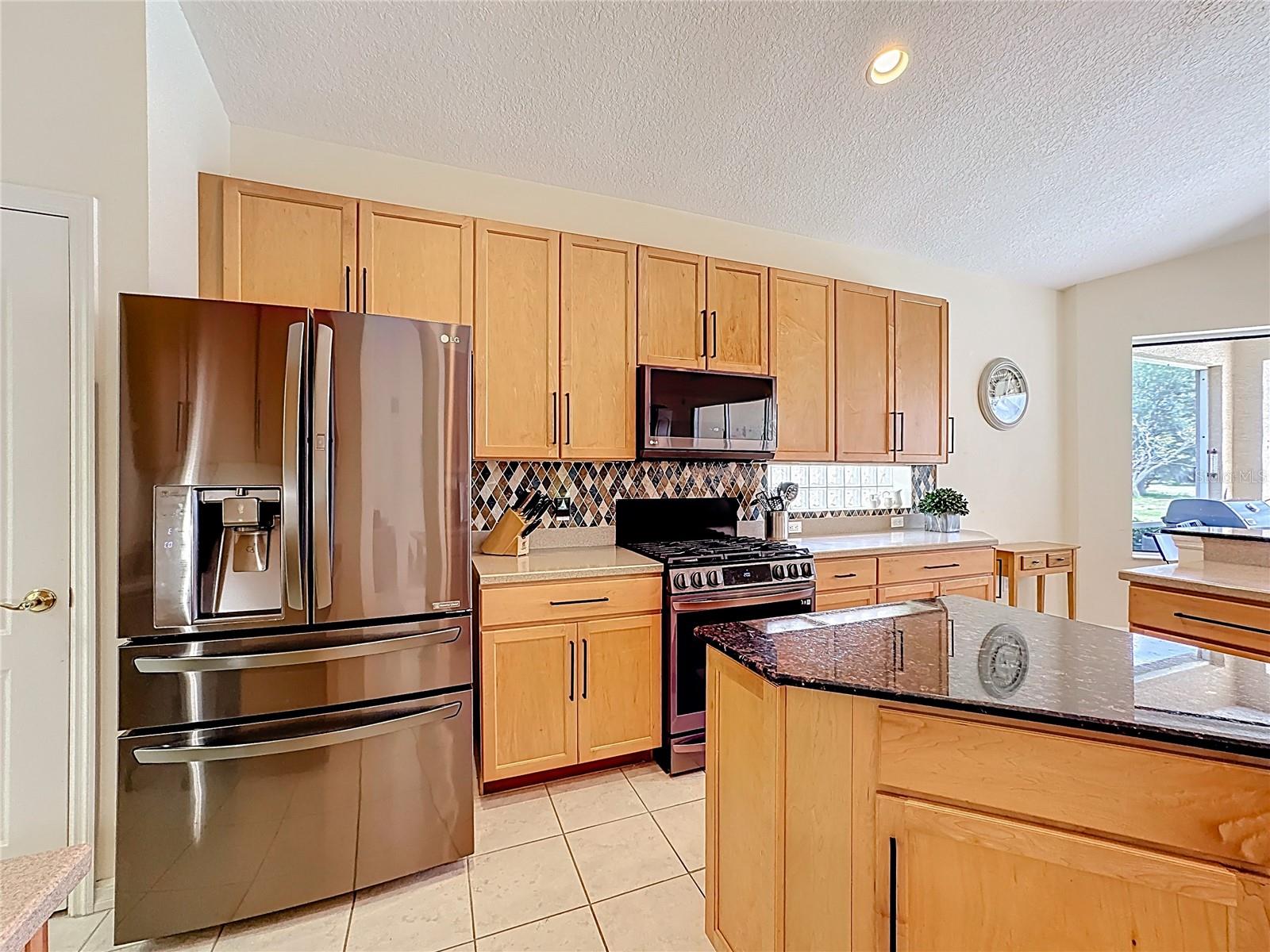 TARA PH III SUBPHASE H - Residential