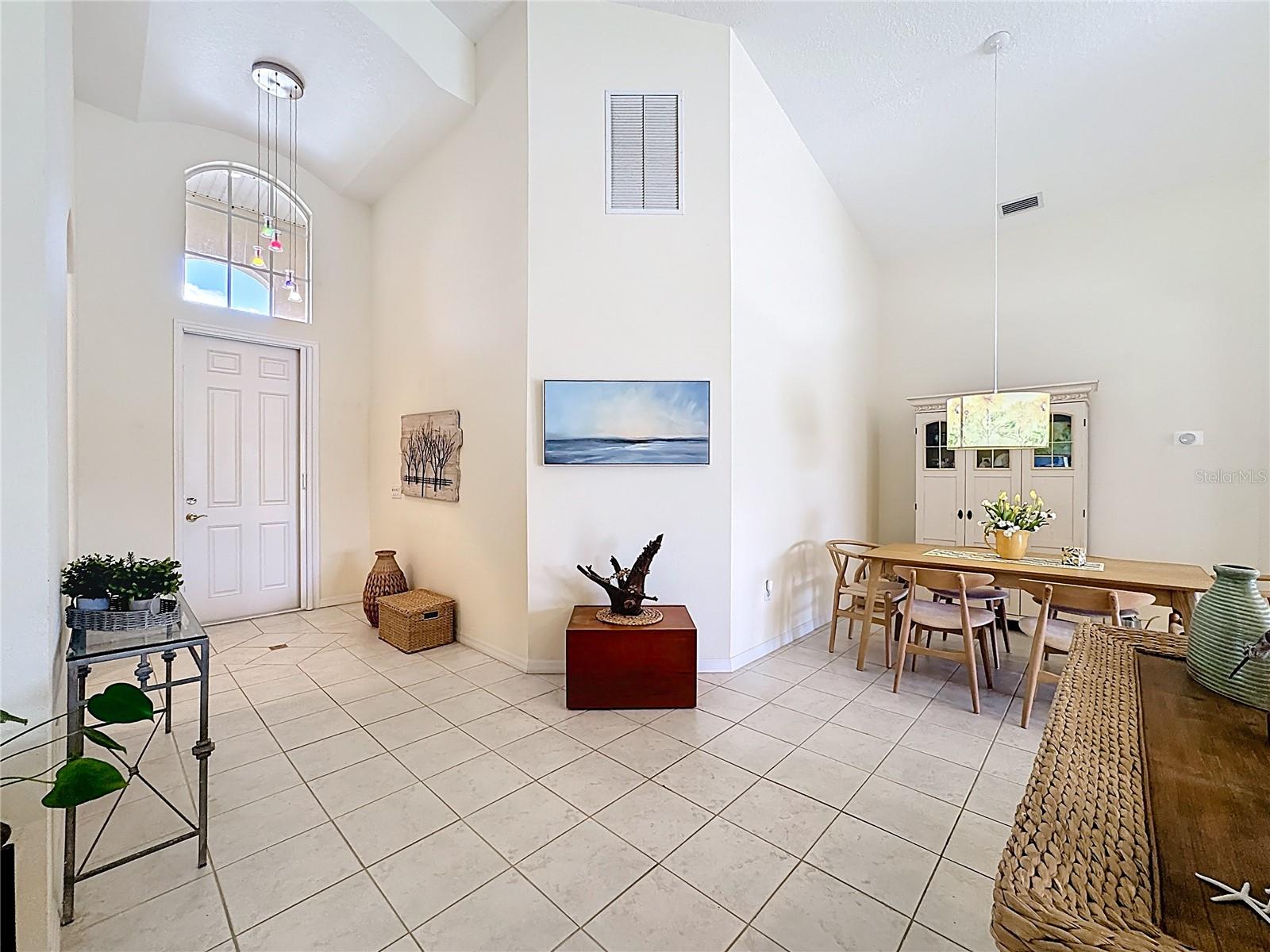 TARA PH III SUBPHASE H - Residential