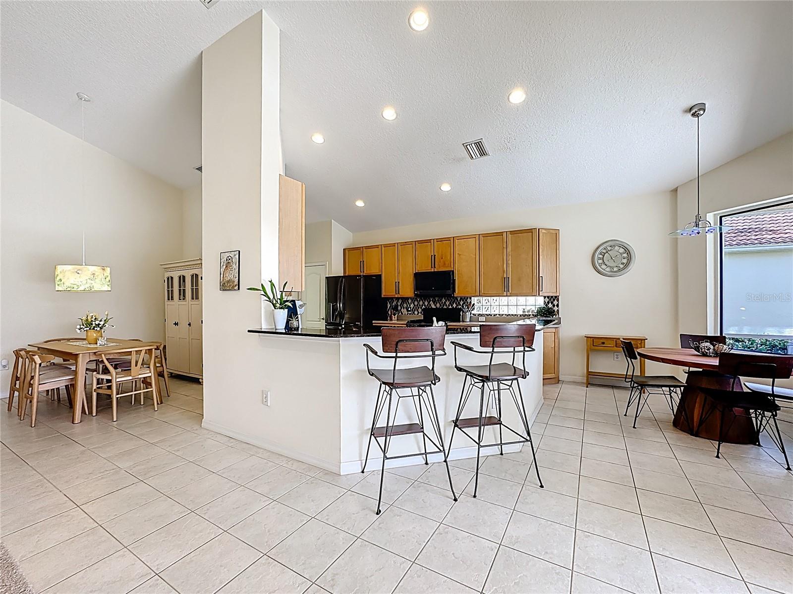 TARA PH III SUBPHASE H - Residential