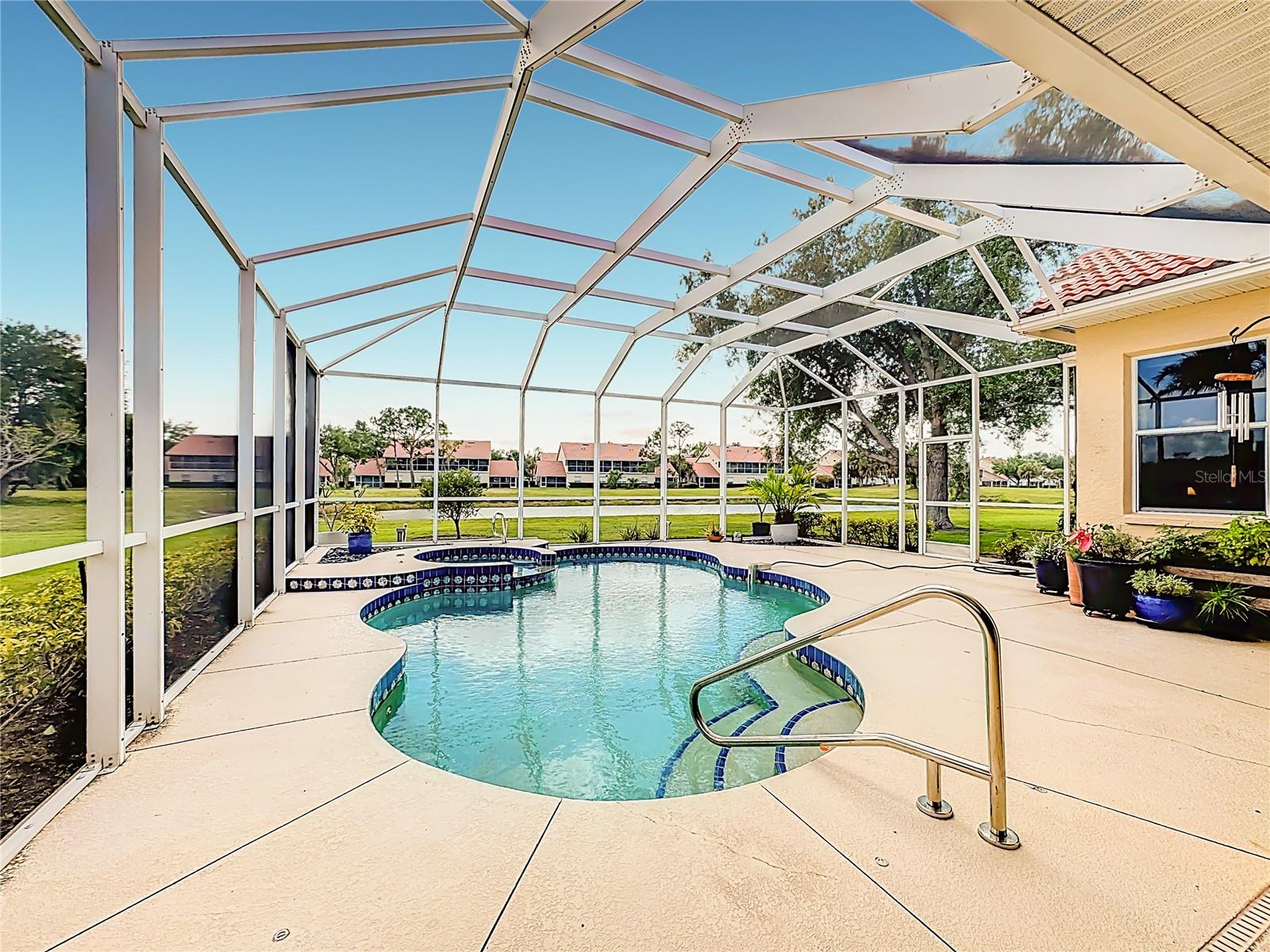 TARA PH III SUBPHASE H - Residential