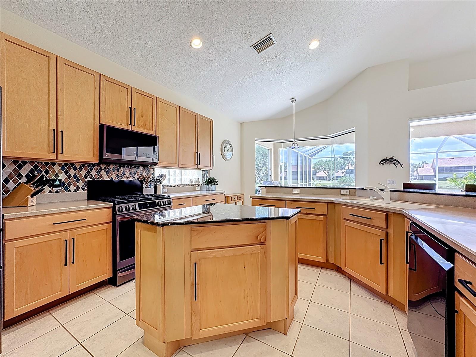 TARA PH III SUBPHASE H - Residential