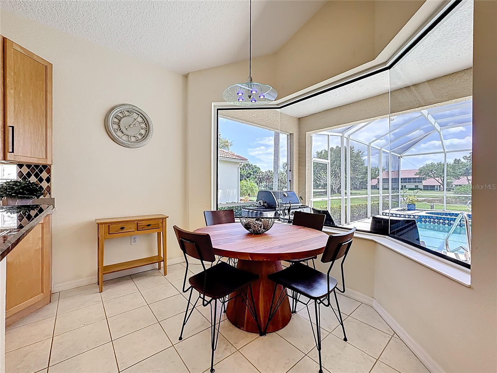 TARA PH III SUBPHASE H - Residential