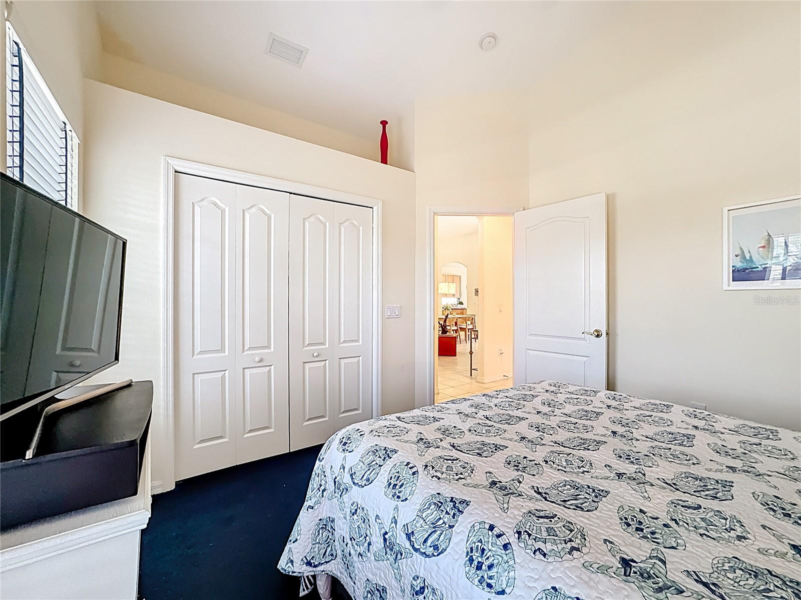 TARA PH III SUBPHASE H - Residential