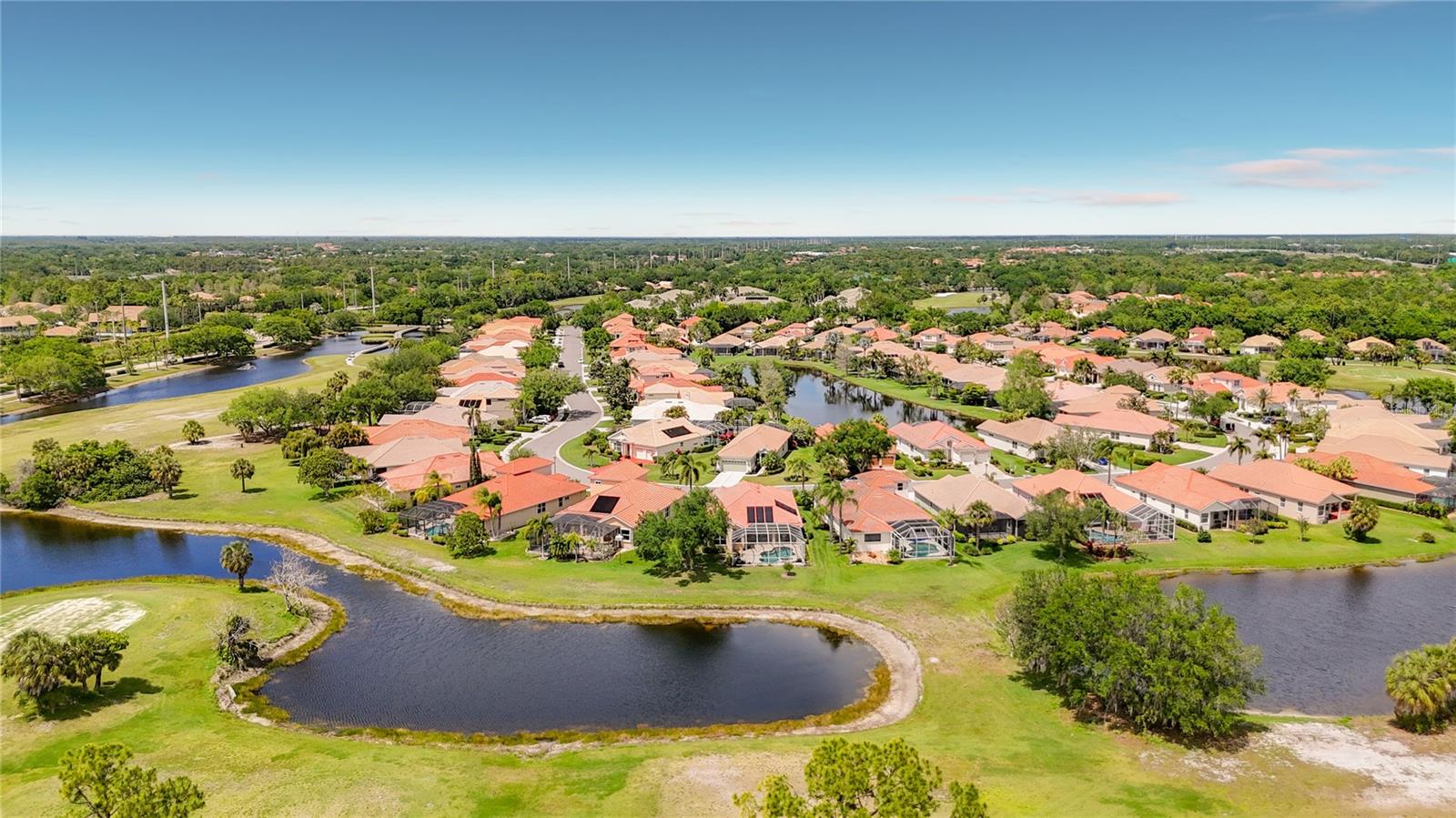 TARA PH III SUBPHASE H - Residential