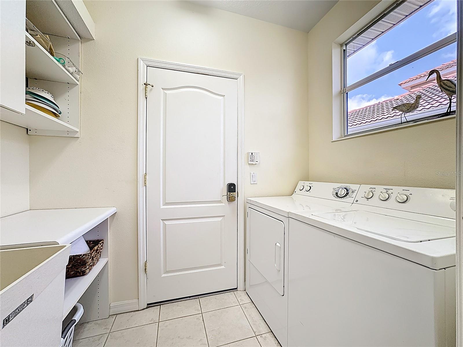 TARA PH III SUBPHASE H - Residential