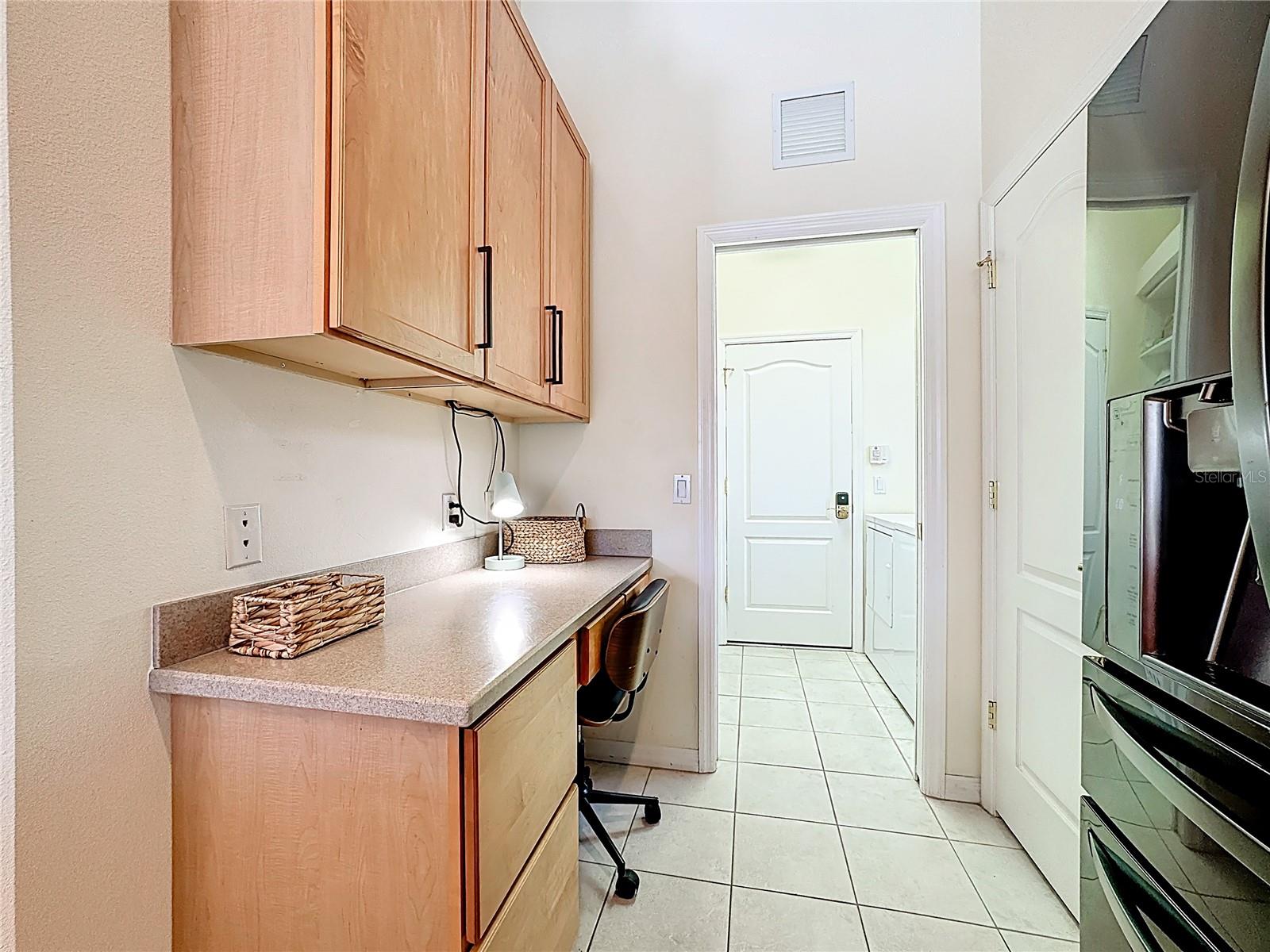 TARA PH III SUBPHASE H - Residential