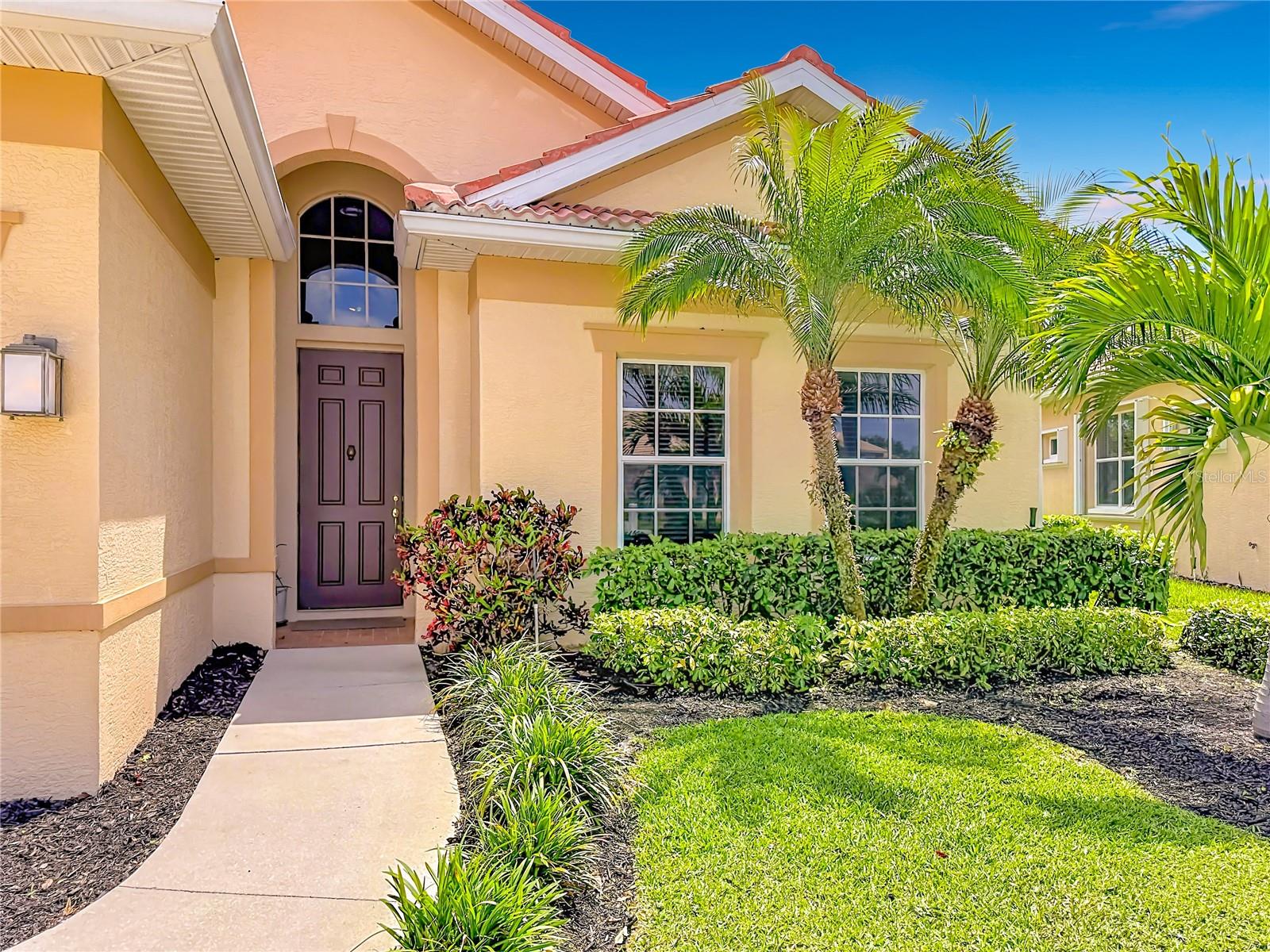 TARA PH III SUBPHASE H - Residential