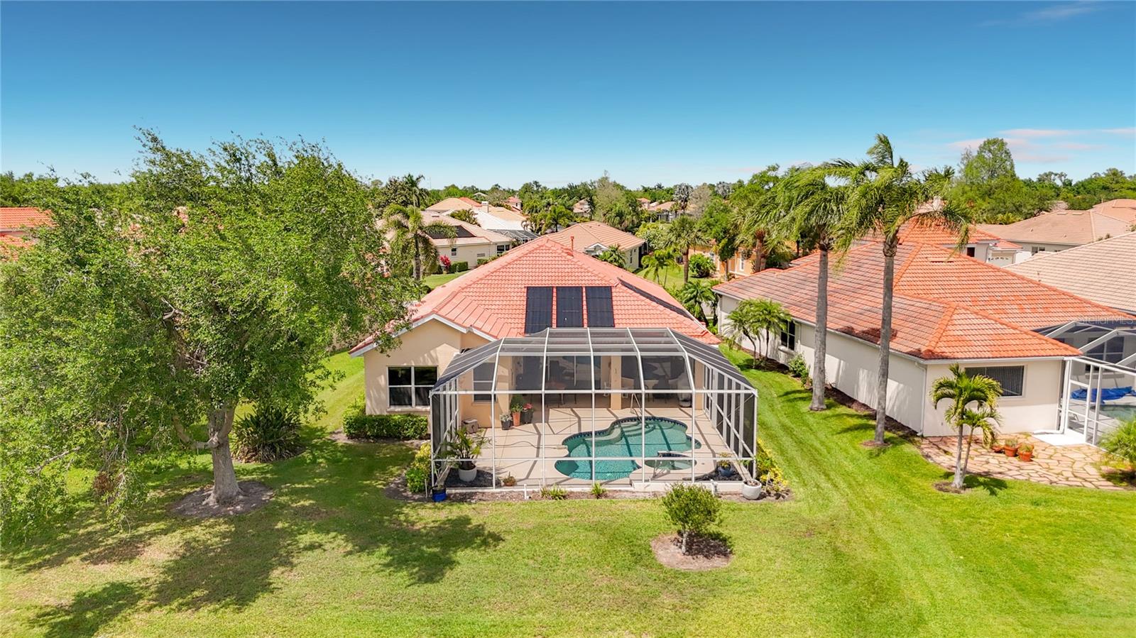 TARA PH III SUBPHASE H - Residential