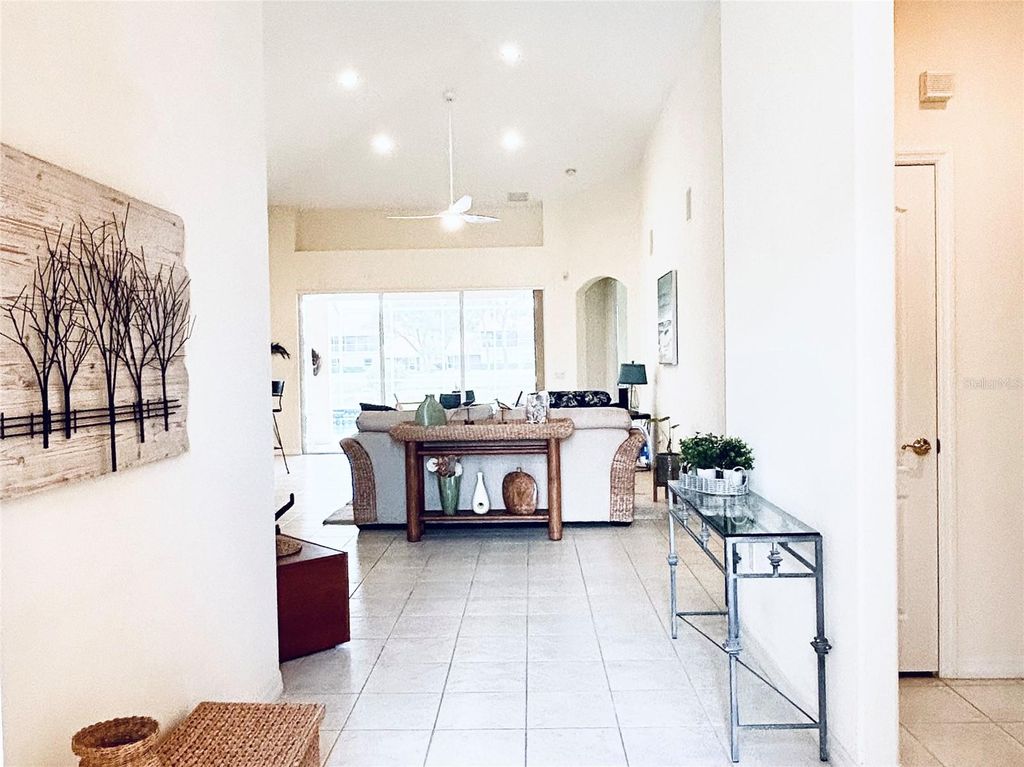 Photo of 6388 Rookery Circle, Bradenton, FL 34203 (MLS # A4689337)