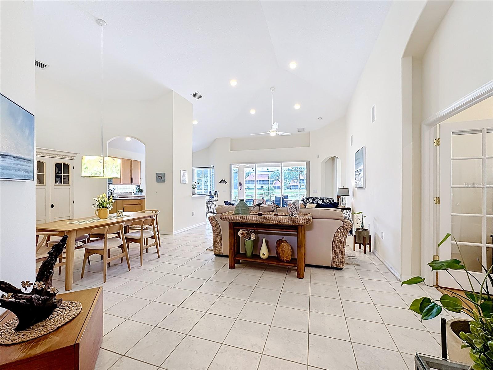 TARA PH III SUBPHASE H - Residential