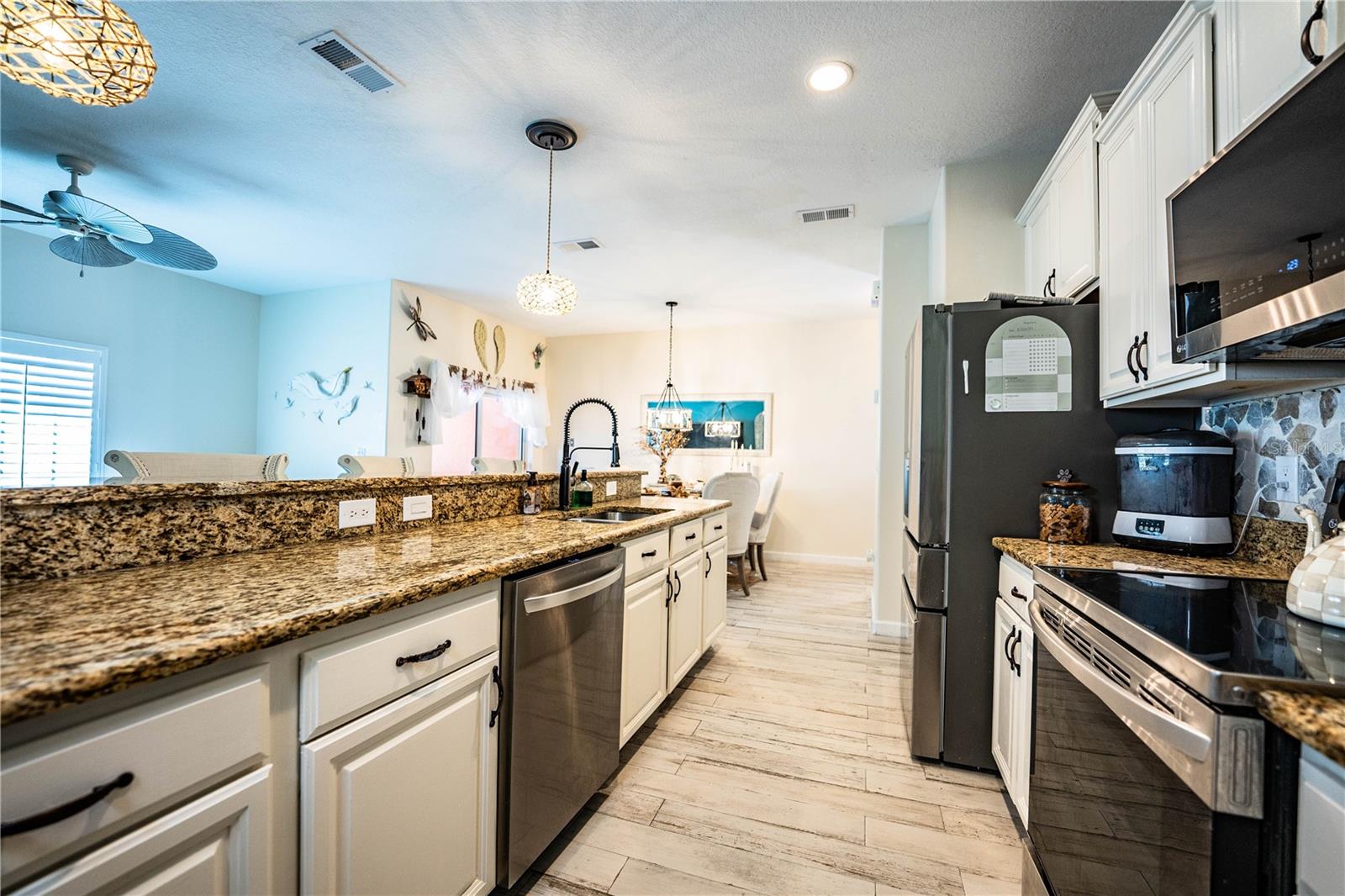 PARADISE PALMS RESORT PH 1 - Residential