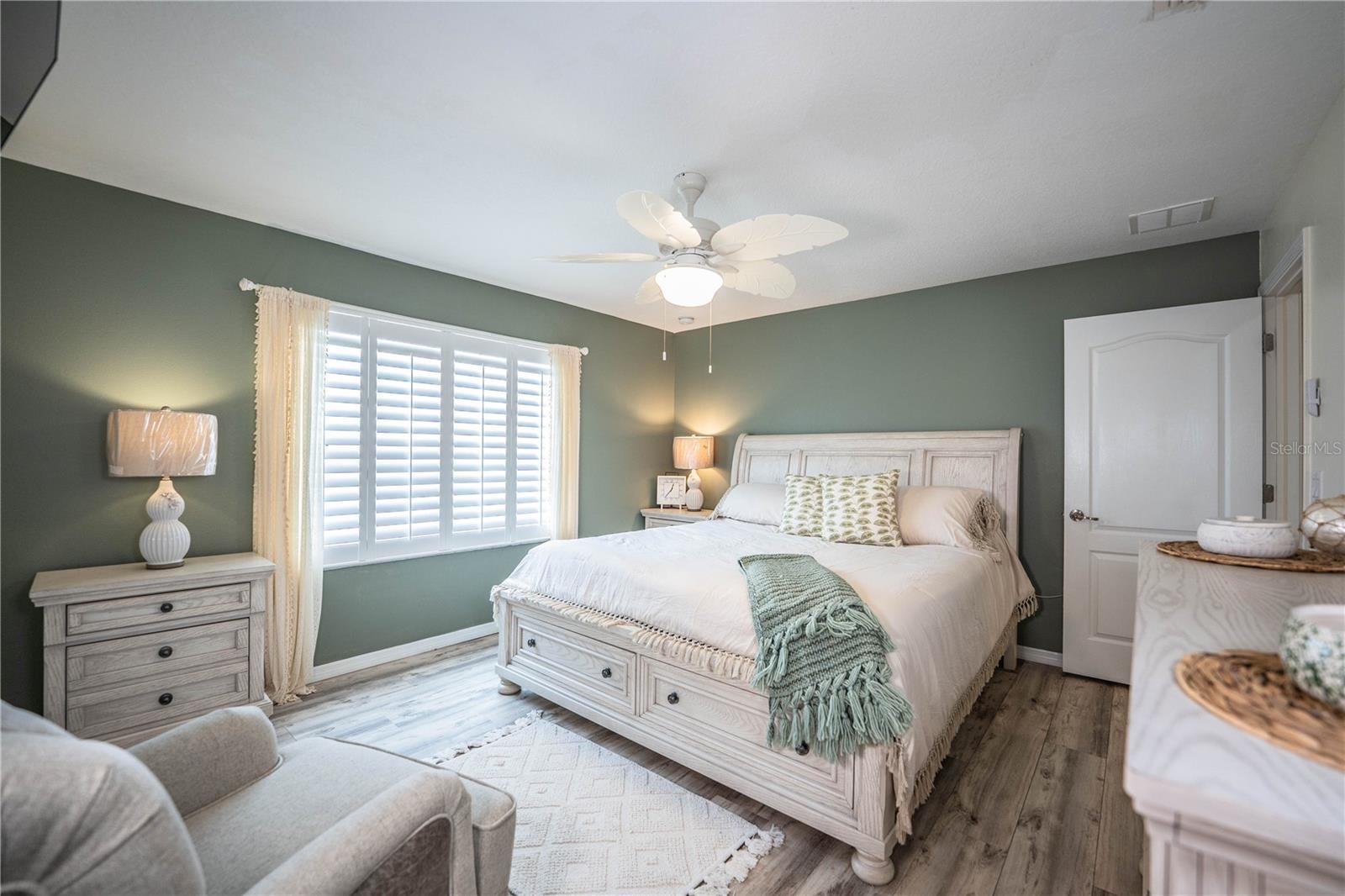 PARADISE PALMS RESORT PH 1 - Residential