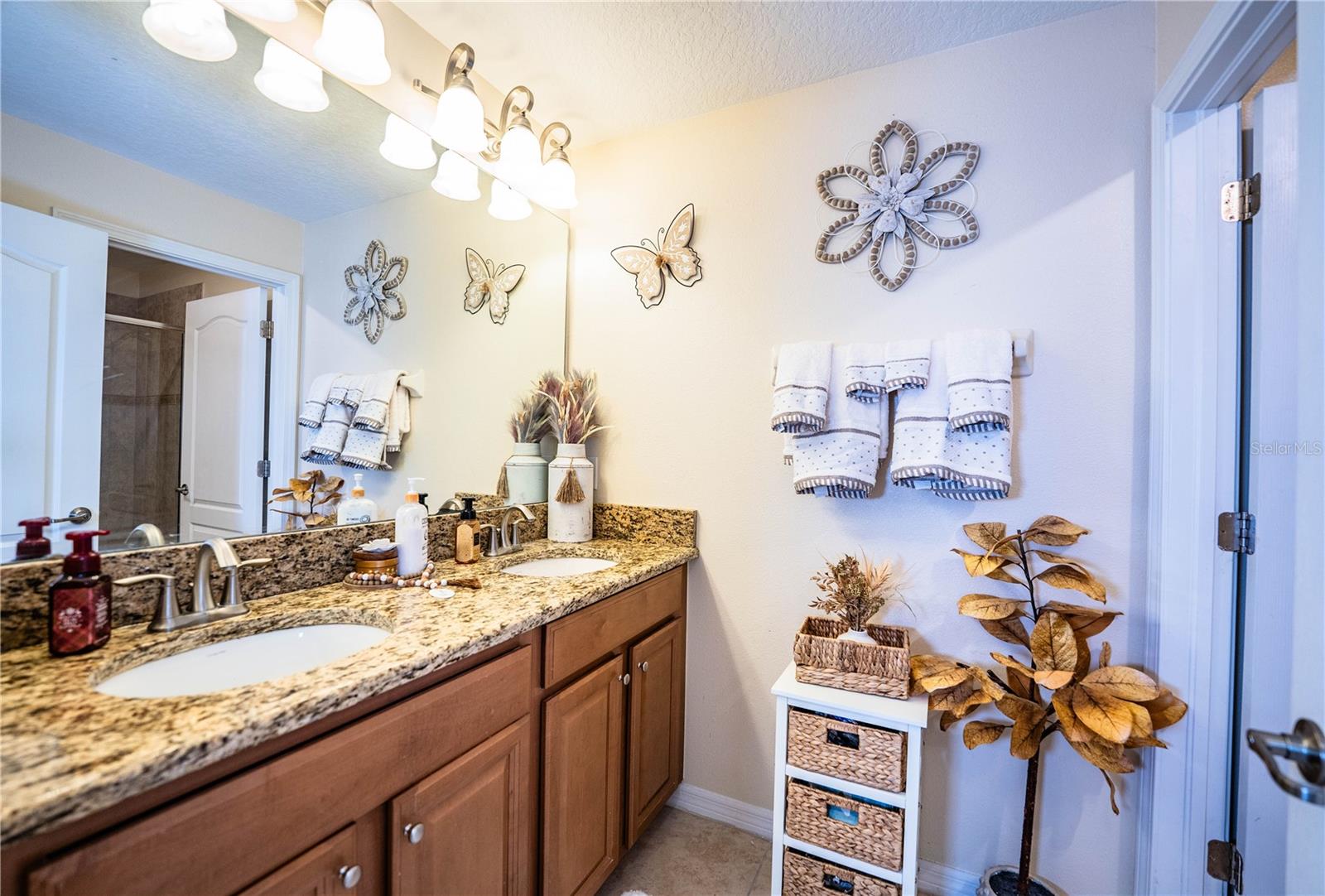 PARADISE PALMS RESORT PH 1 - Residential