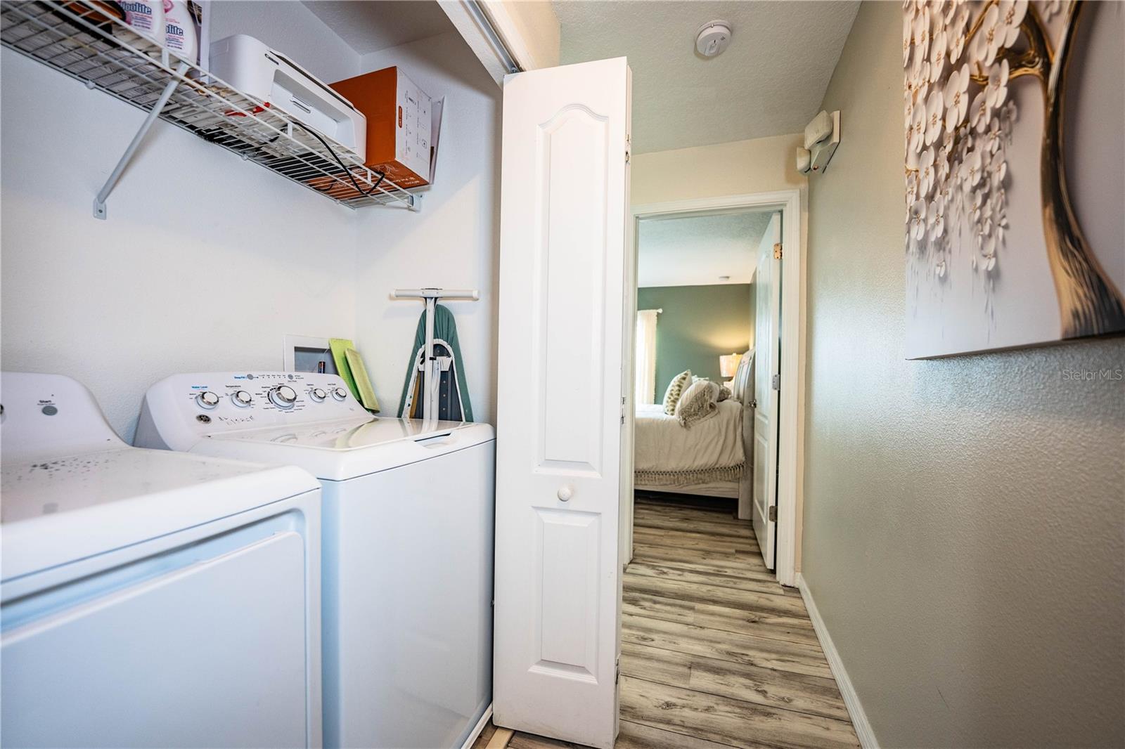 PARADISE PALMS RESORT PH 1 - Residential