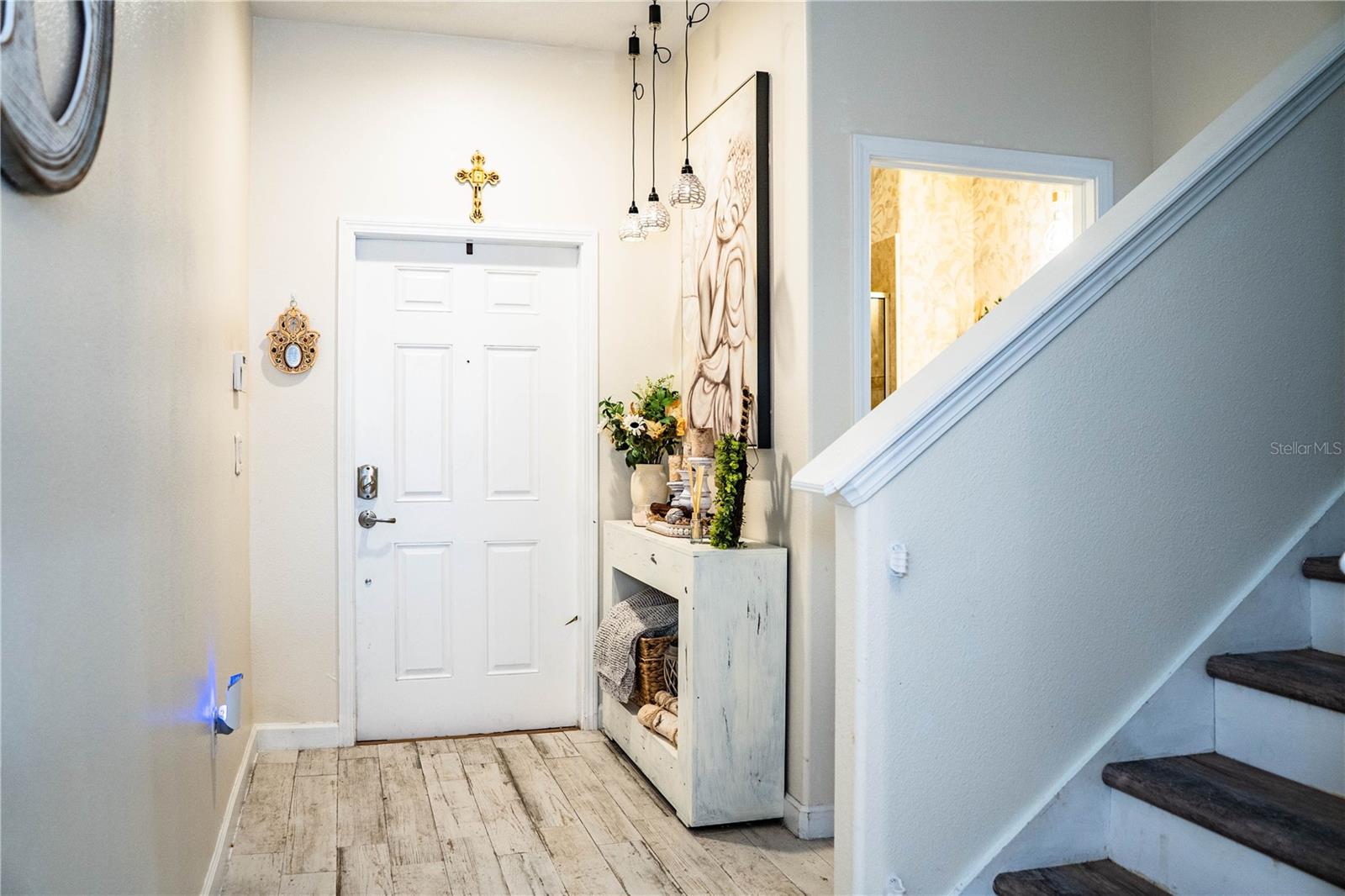 PARADISE PALMS RESORT PH 1 - Residential